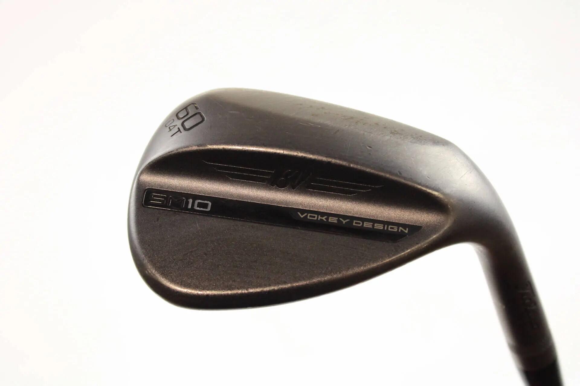 TITLEIST picture