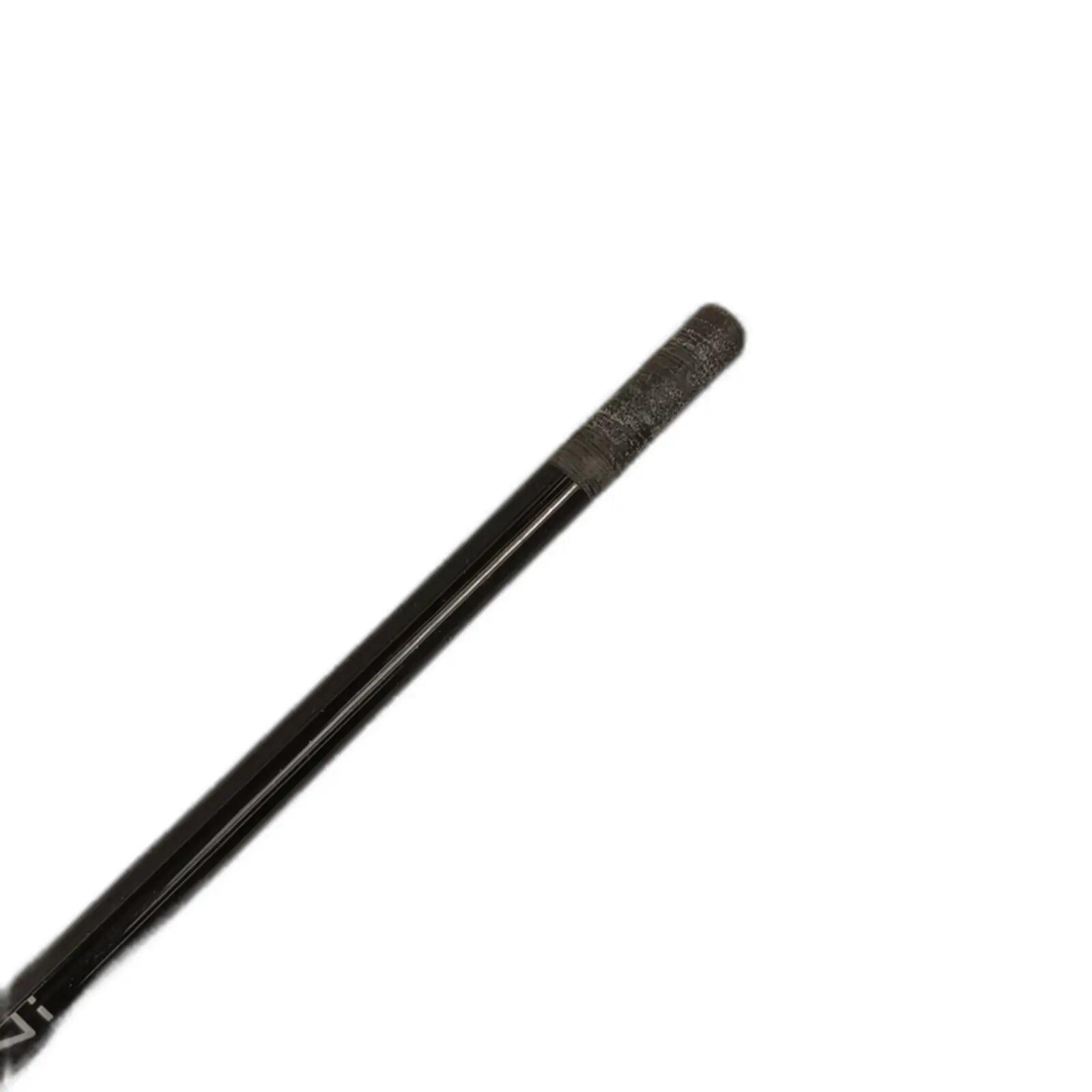Mitsubishi Chemical Kurokage White Driver Shaft / Flex X-Stiff / Geen adapter 3/3