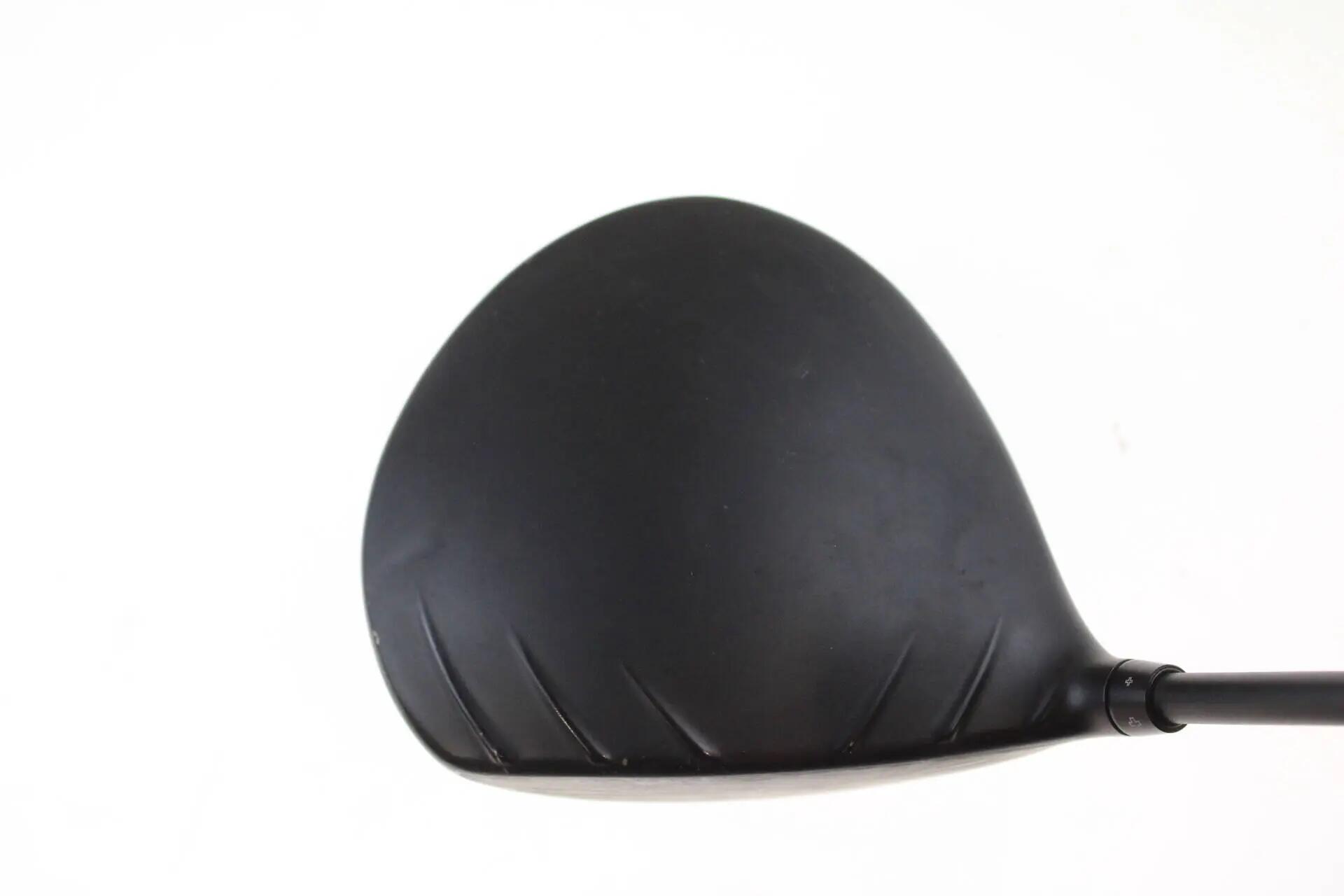 Seconde vie - Ping G30 RH 10.5-deg Driver - Sufficient 3/5