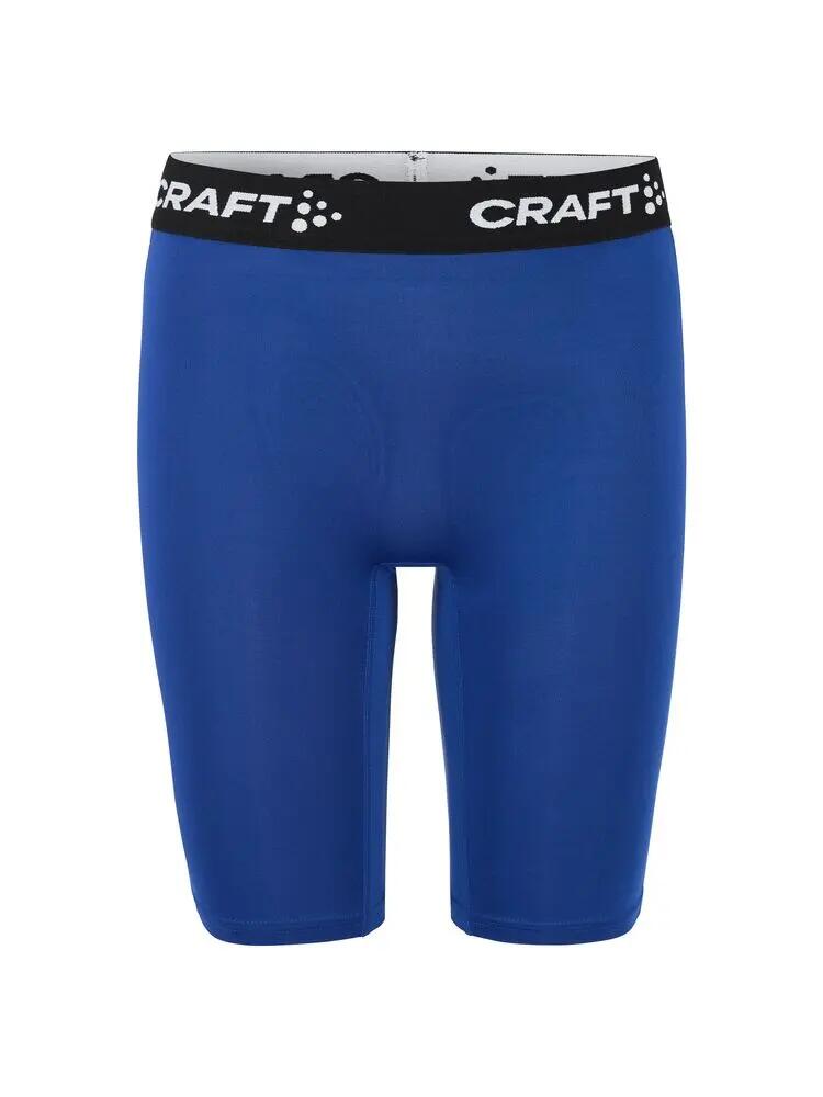 CRAFT picture