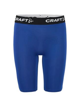 craft Ability Long Boxer Jr – Boxer léger et ergonomique – Club Cobolt