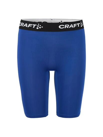 craft Ability Long Boxer Jr – Boxer léger et ergonomique – Club Cobolt