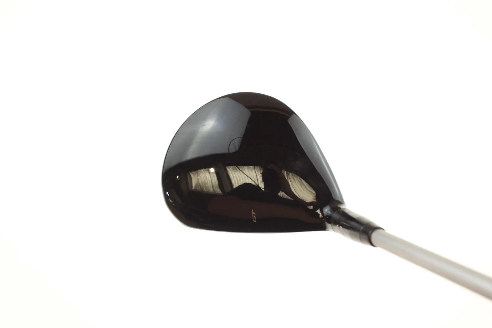 Seconde vie - Titleist GT2 RH 15-deg Fairway Wood - Excellent 3/5