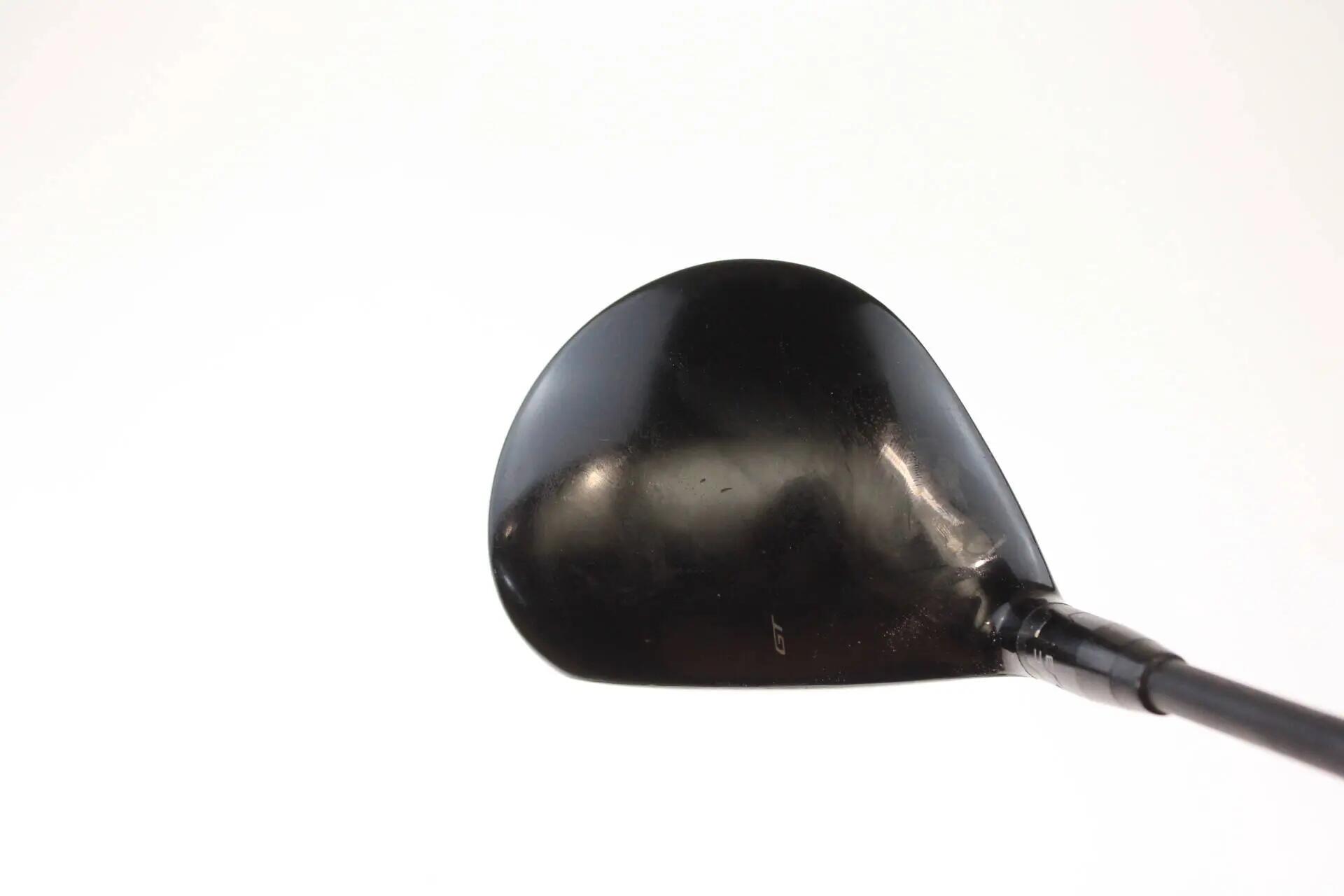 Seconde vie - Titleist GT2 RH 15-deg Fairway Wood - Very good 3/5