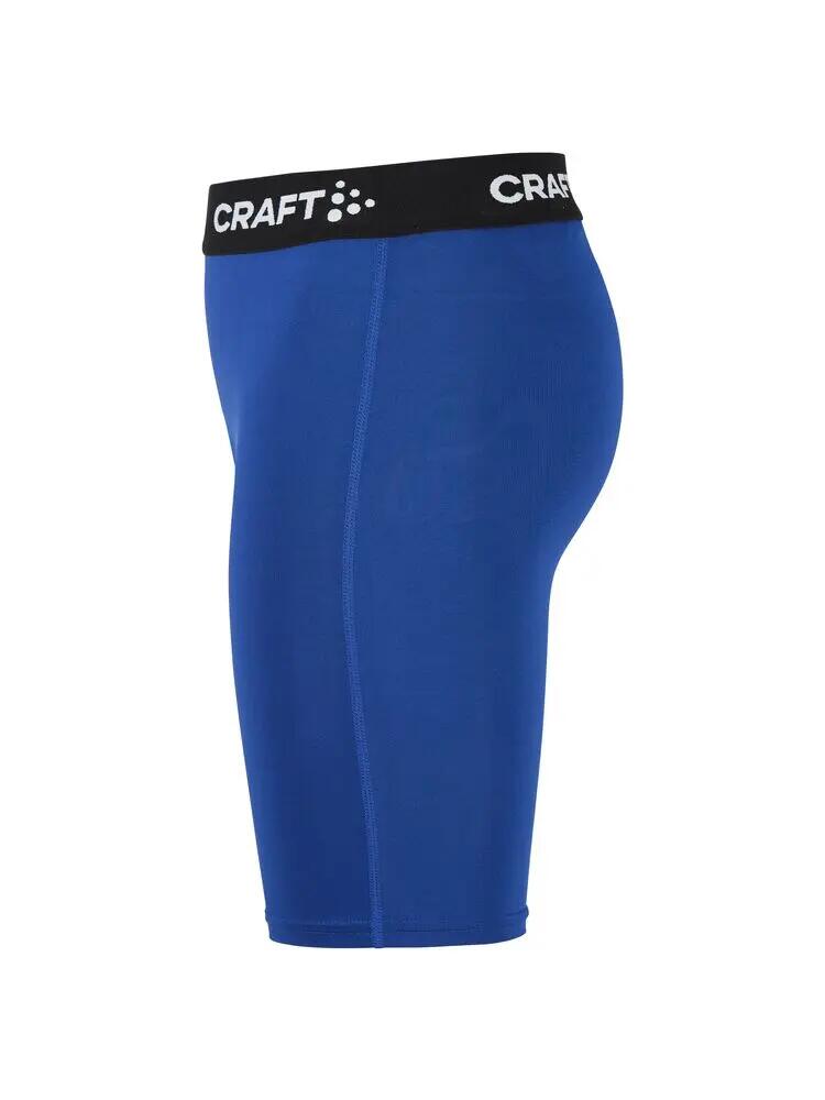 craft Ability Long Boxer Jr – Boxers leve e ergonómico 4/4