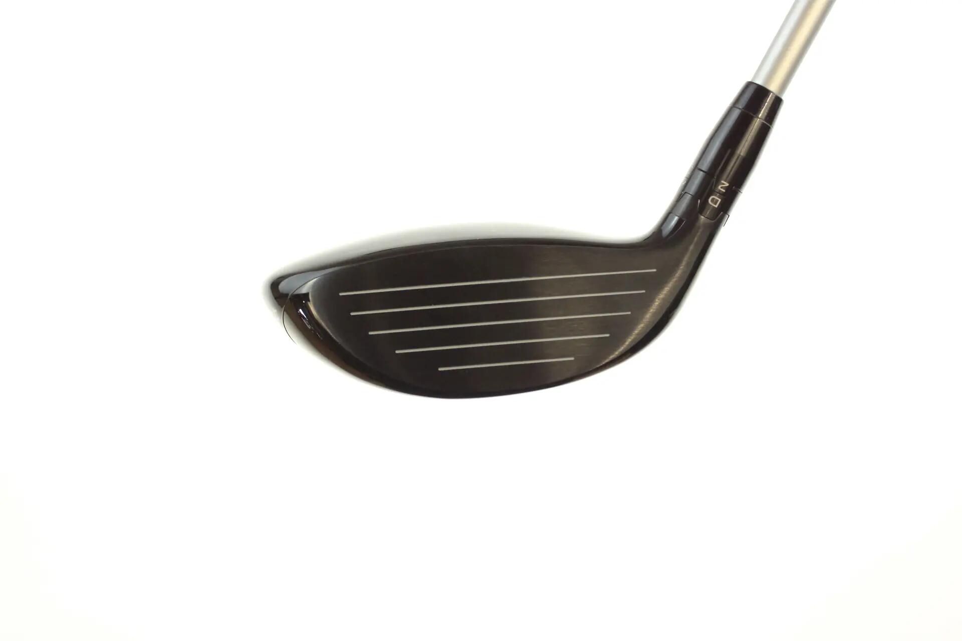 Seconde vie - Titleist GT2 RH 15-deg Fairway Wood - Excellent 2/5