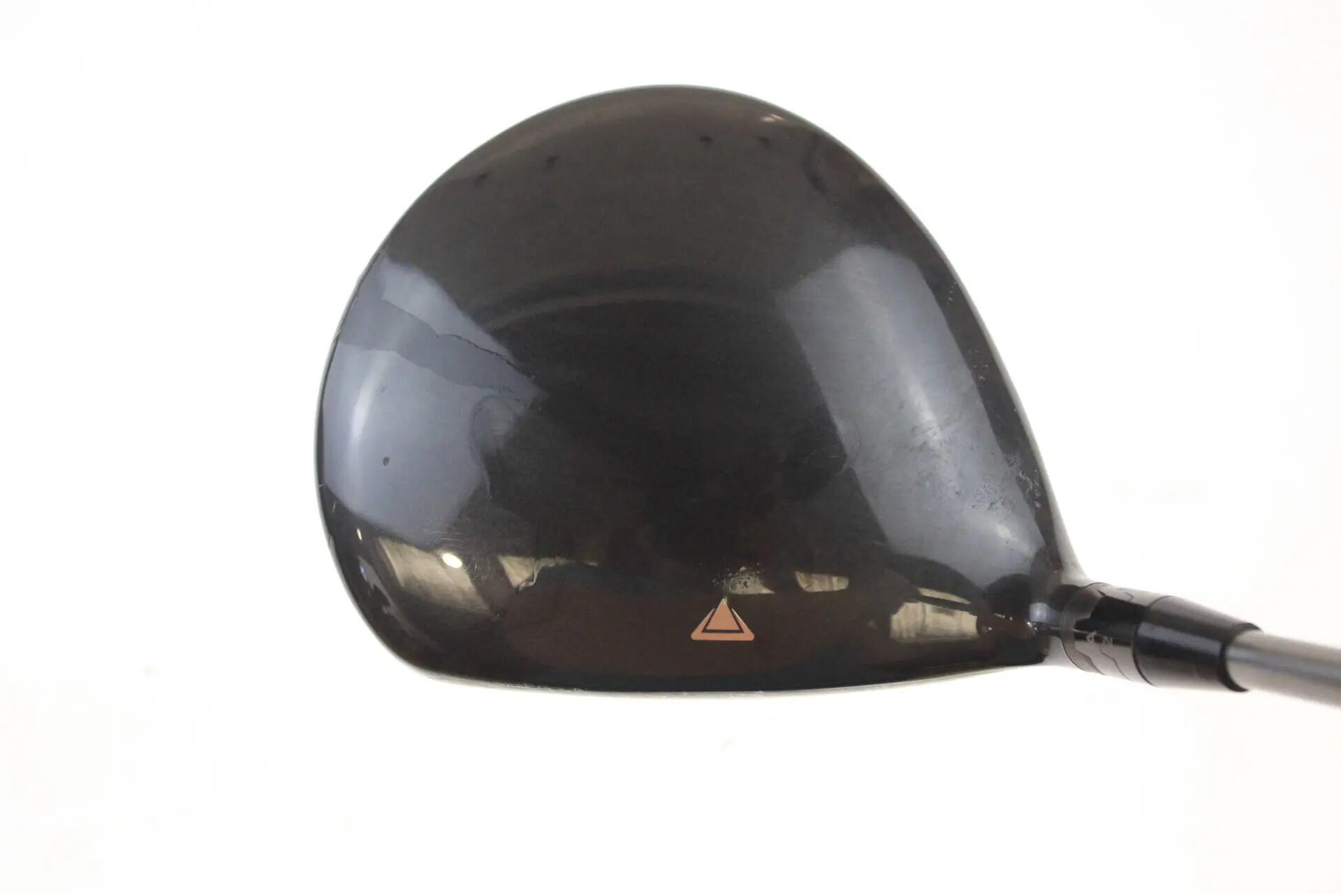 Seconde vie - Titleist 917D3 RH 9.5-deg Driver - Good 3/5