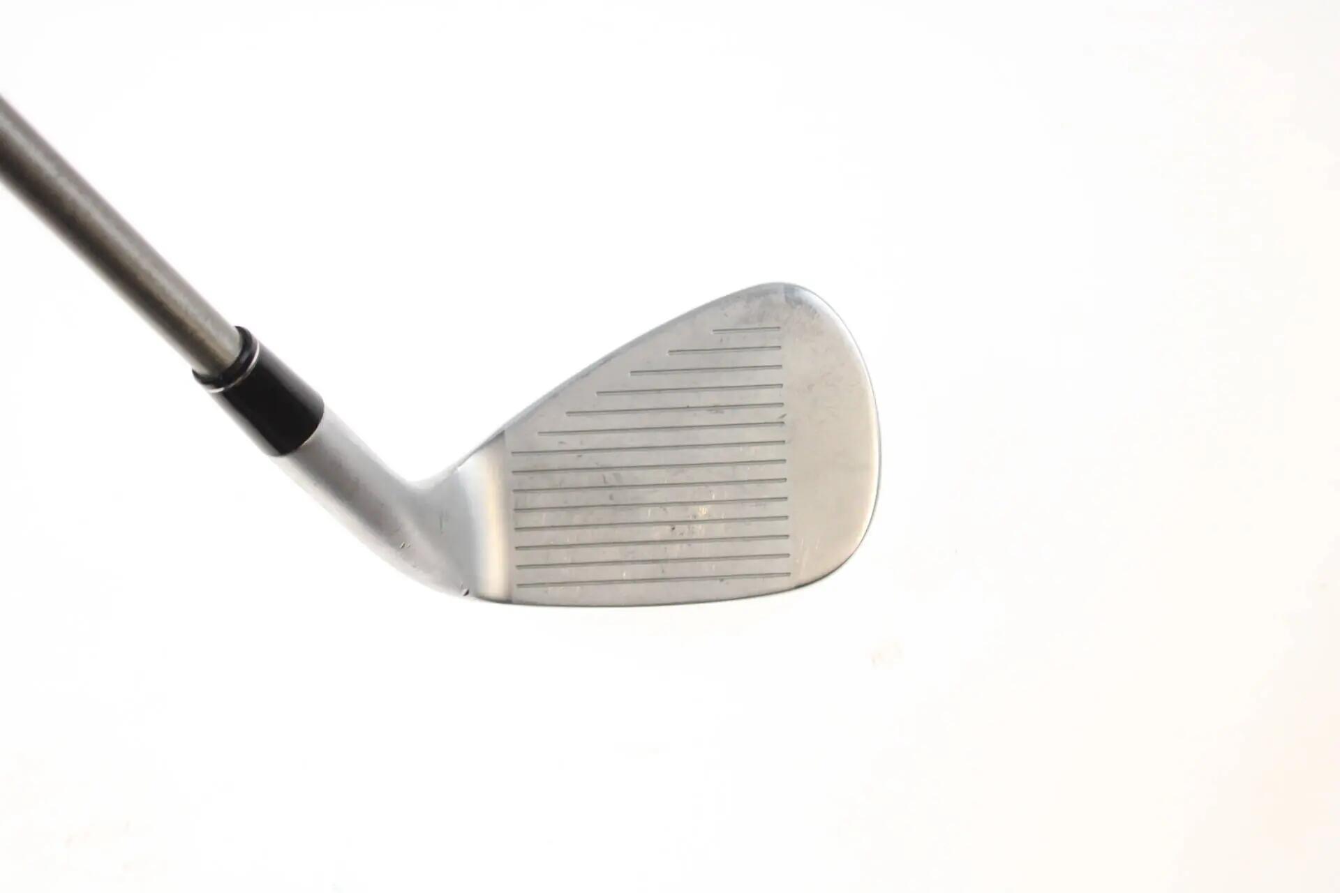 Seconde vie - Callaway Apex Ai200 LH 48-deg Wedge - Good 3/6