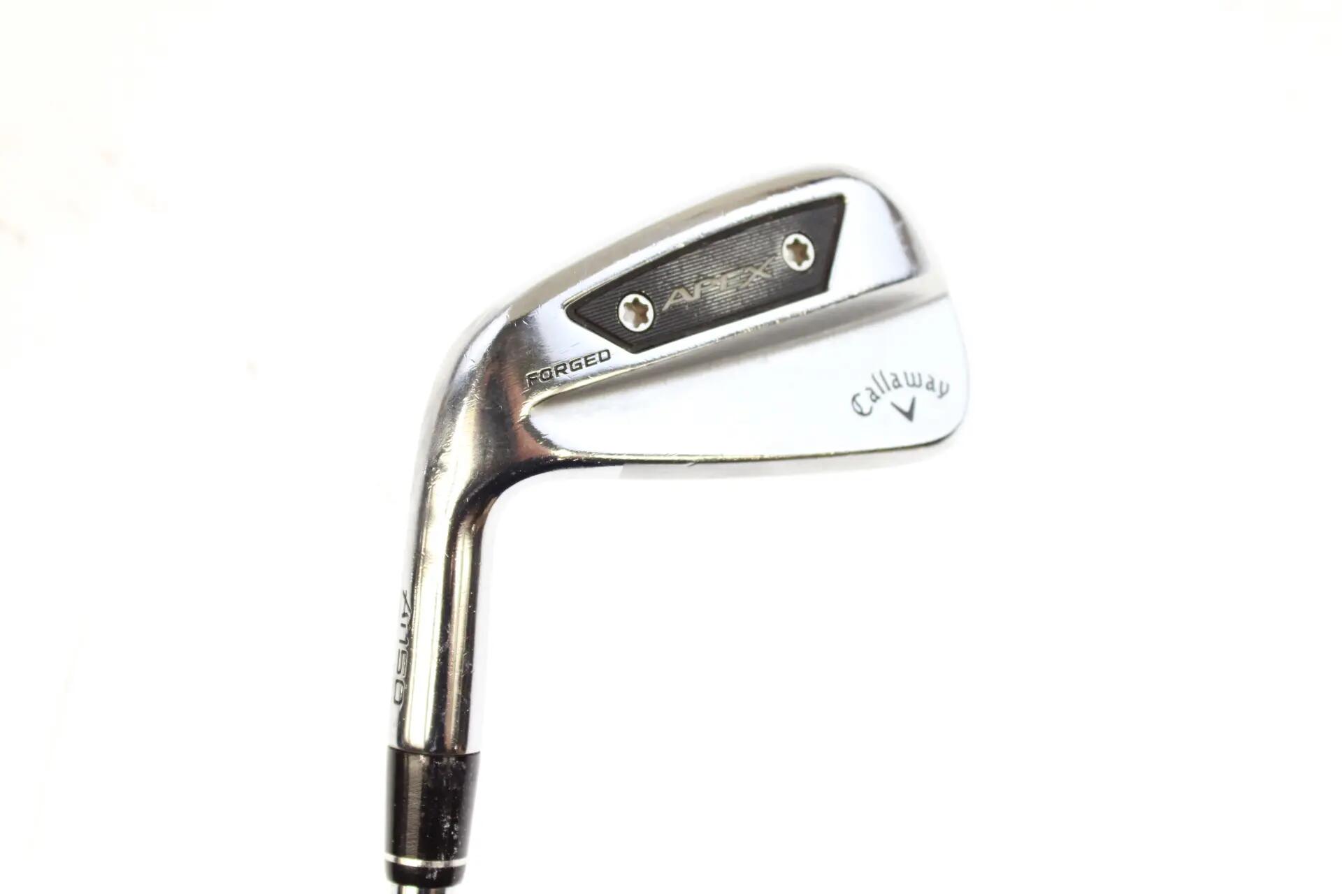 CALLAWAY picture