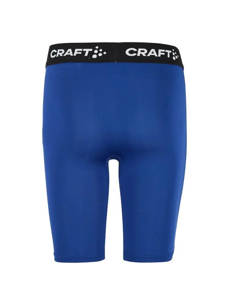 craft Ability Long Boxer Jr – Boxers leve e ergonómico 2/4