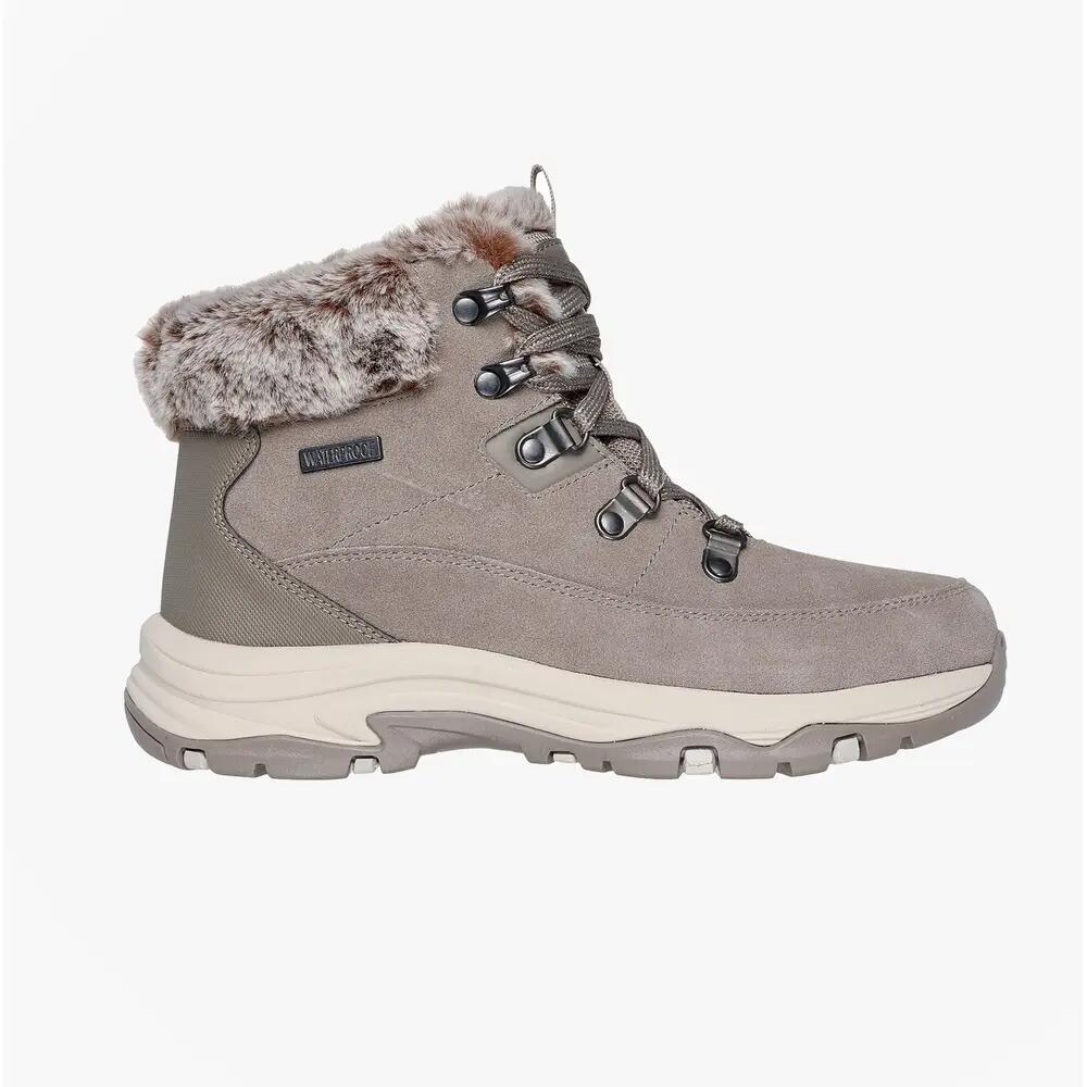 SKECHERS picture