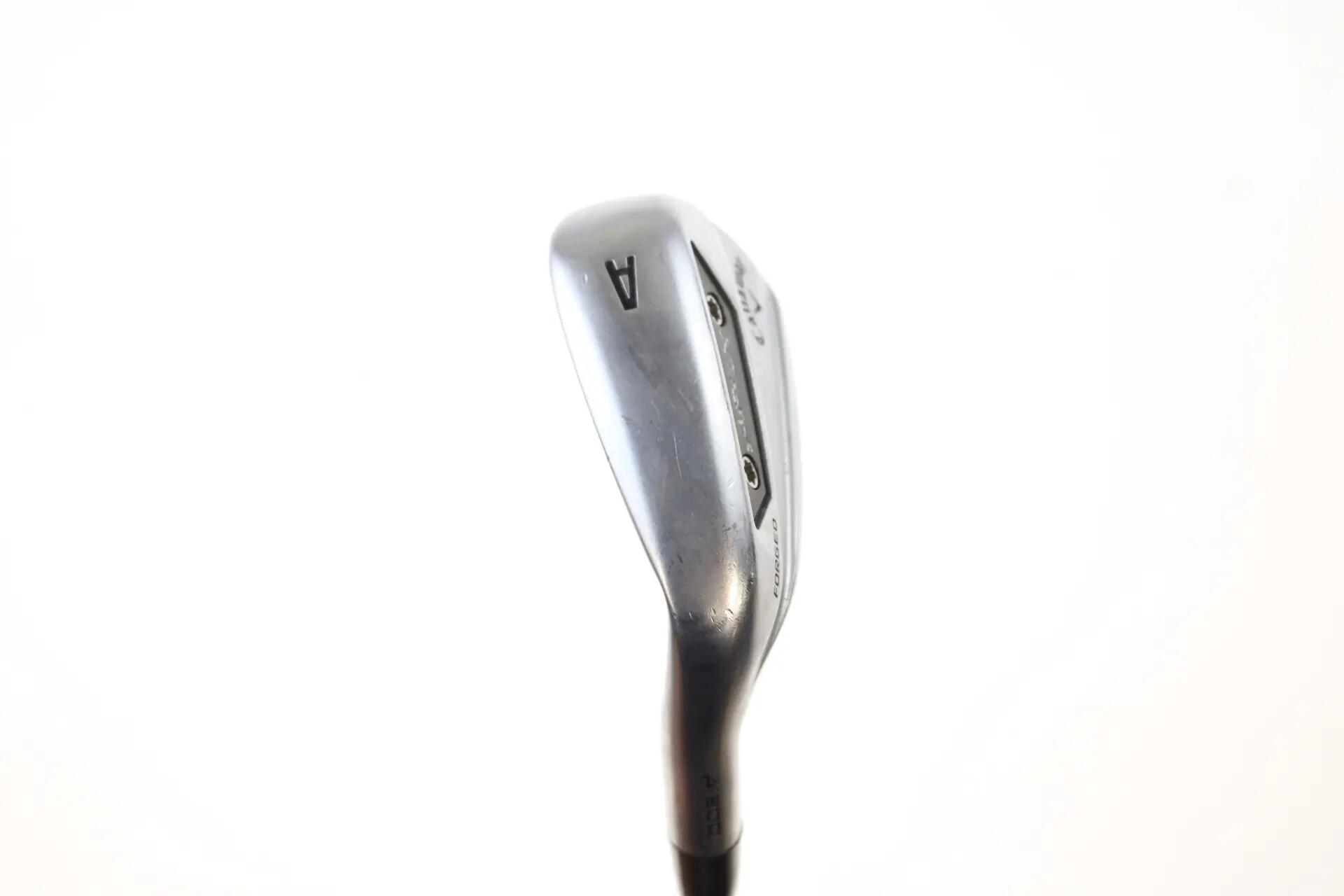 Seconde vie - Callaway Apex Ai200 LH 48-deg Wedge - Good 2/6