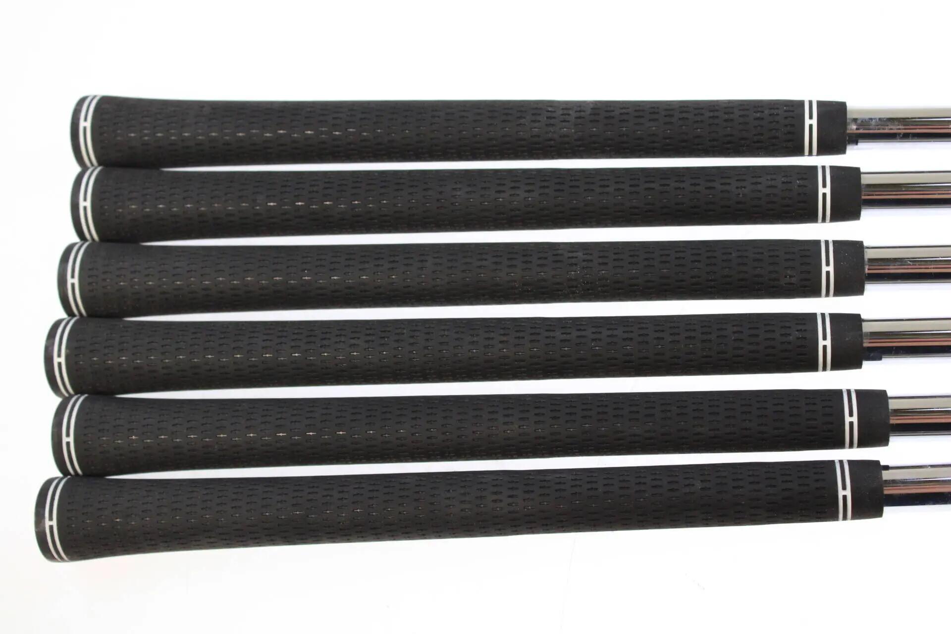 Seconde vie - Callaway Apex Ai150 LH 5-PW Iron Set - Good 5/5