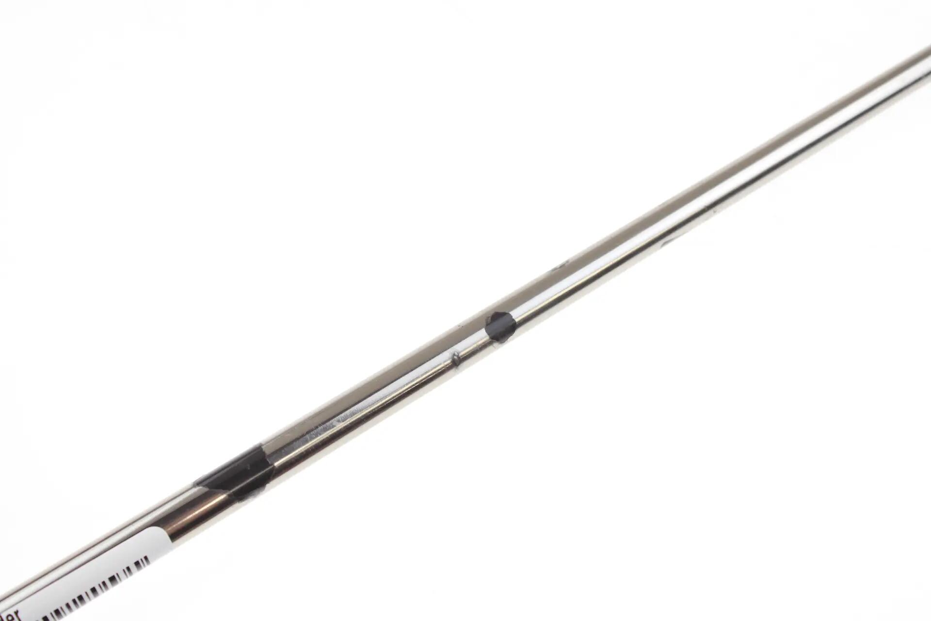 Seconde vie - Callaway Paradym RH 12-deg Driver - Sufficient 5/6