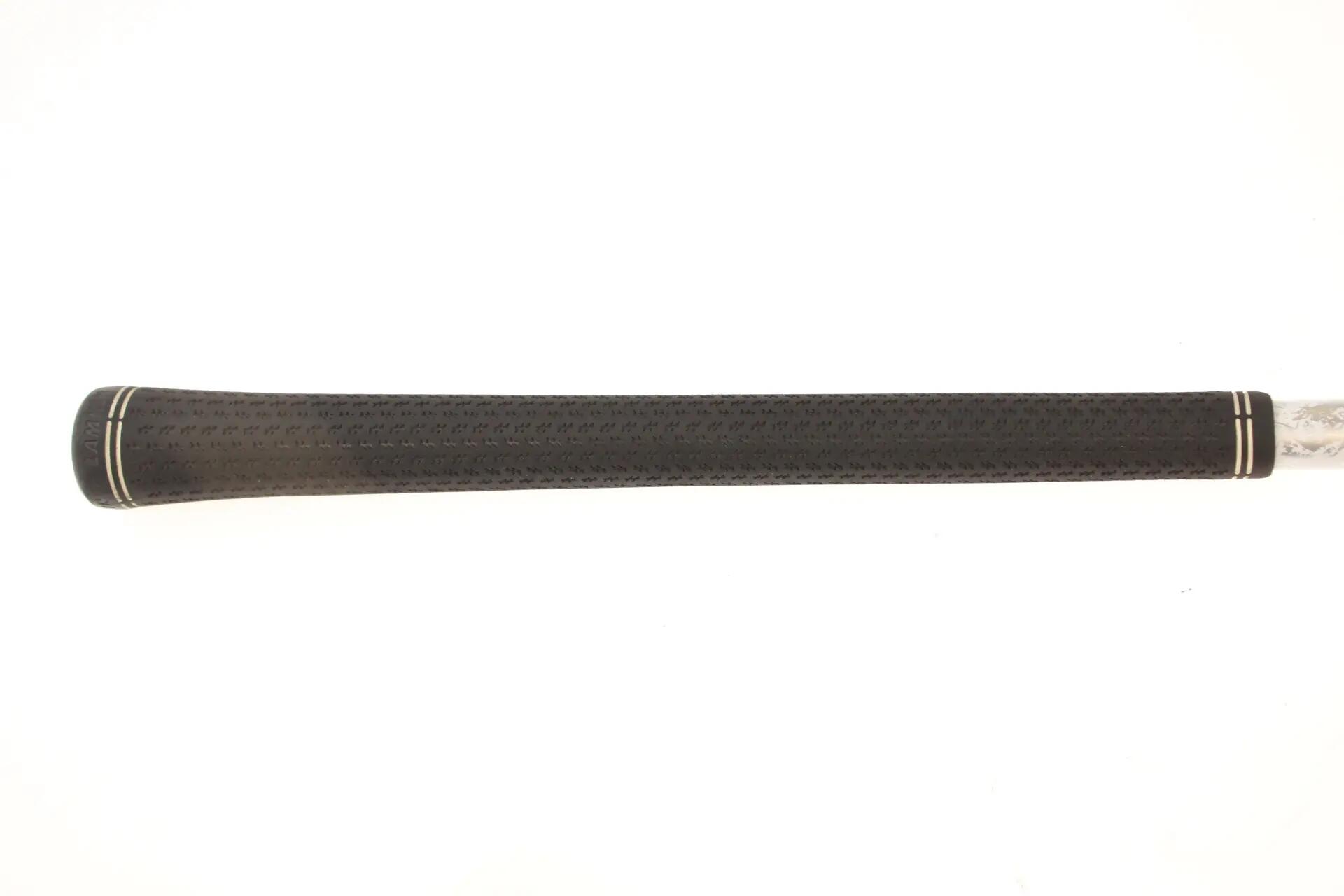 Seconde vie - Cobra DS ADAPT LS RH 9-deg Driver - Very good 5/5
