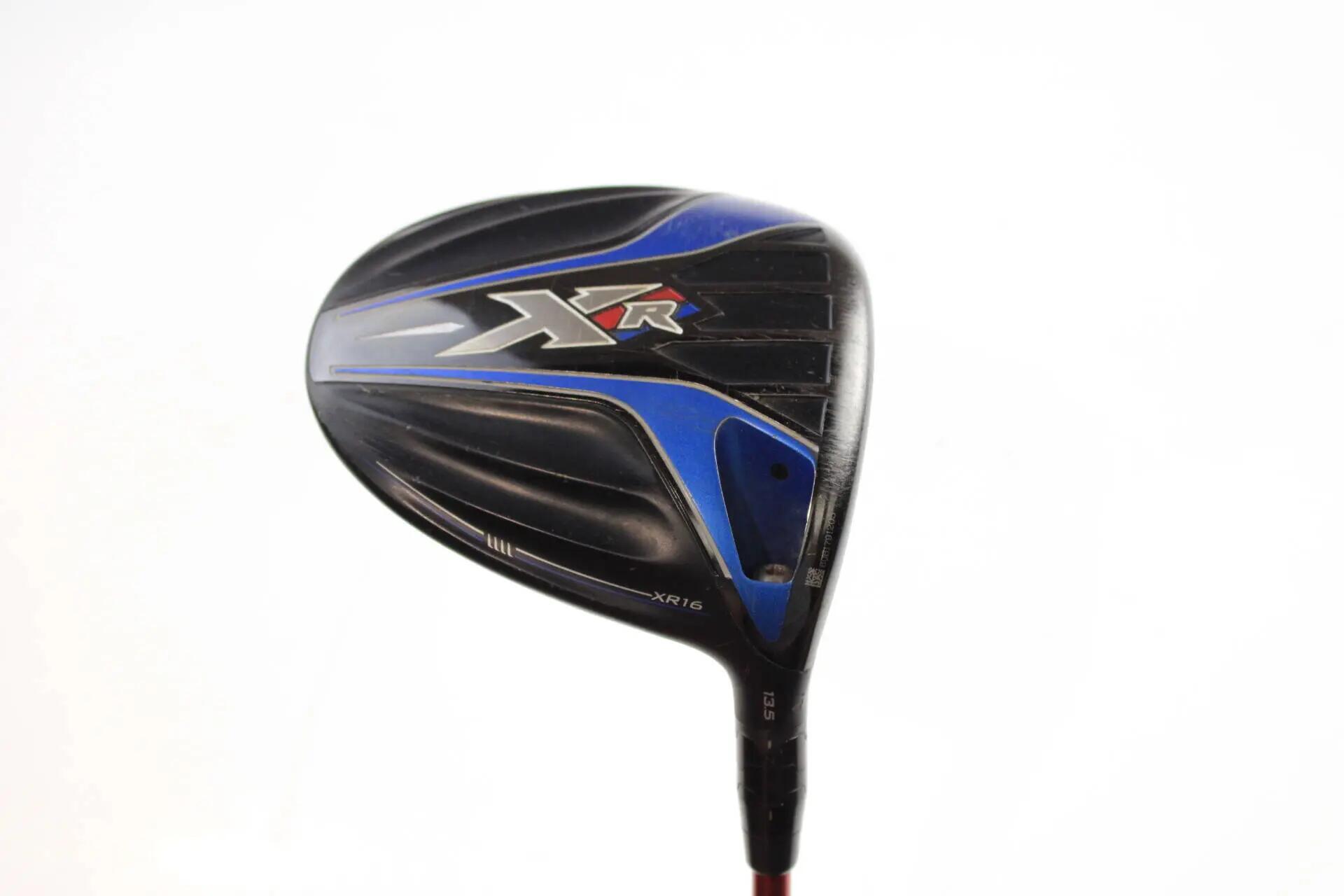 CALLAWAY picture