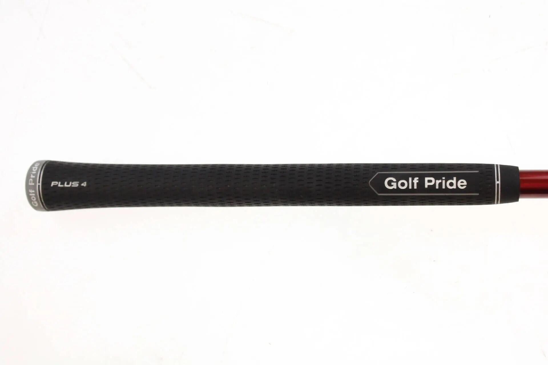 Seconde vie - TaylorMade Stealth 2 RH 10.5-deg Driver - Sufficient 6/6