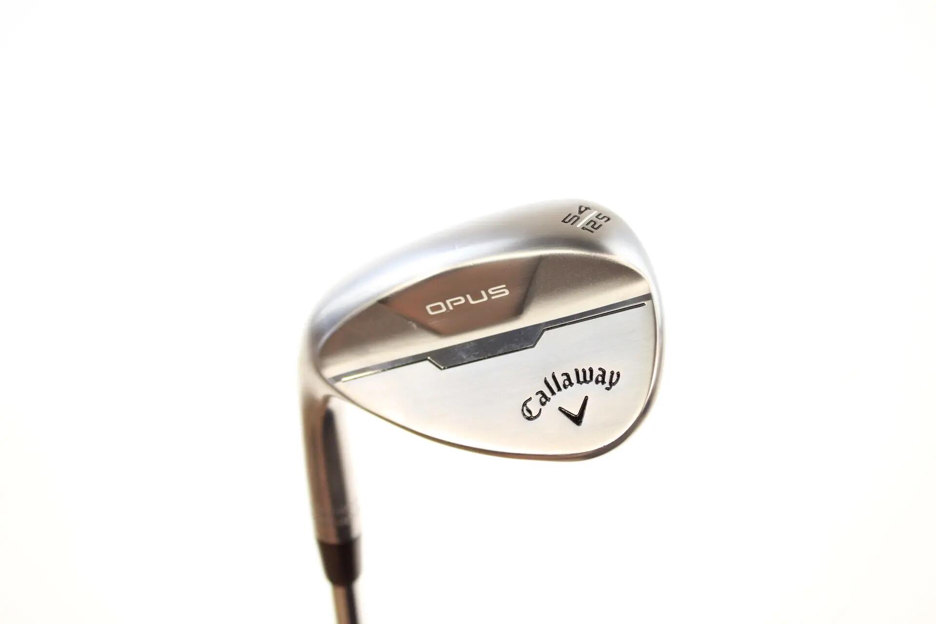 CALLAWAY picture