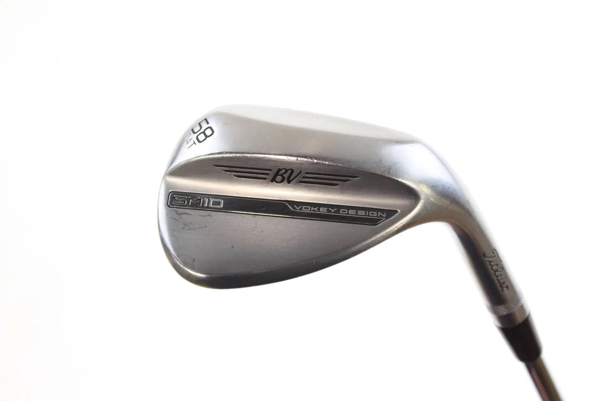 TITLEIST picture