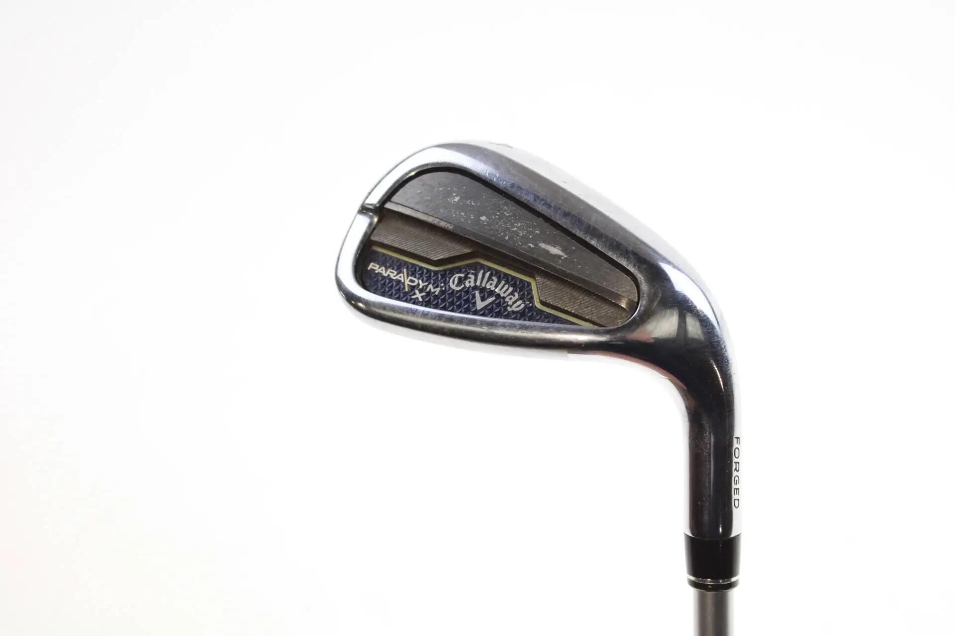 CALLAWAY picture