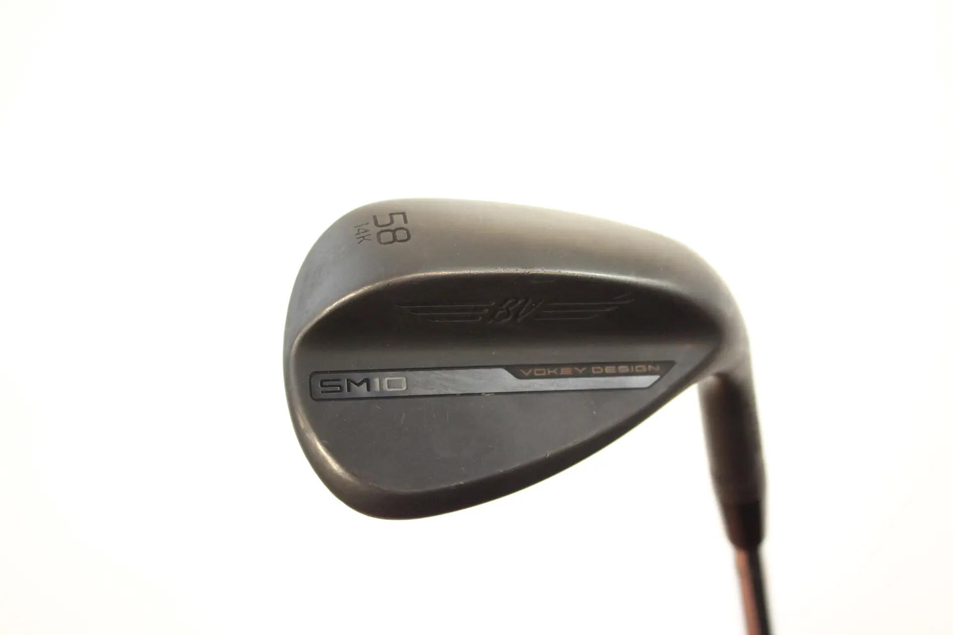 TITLEIST picture