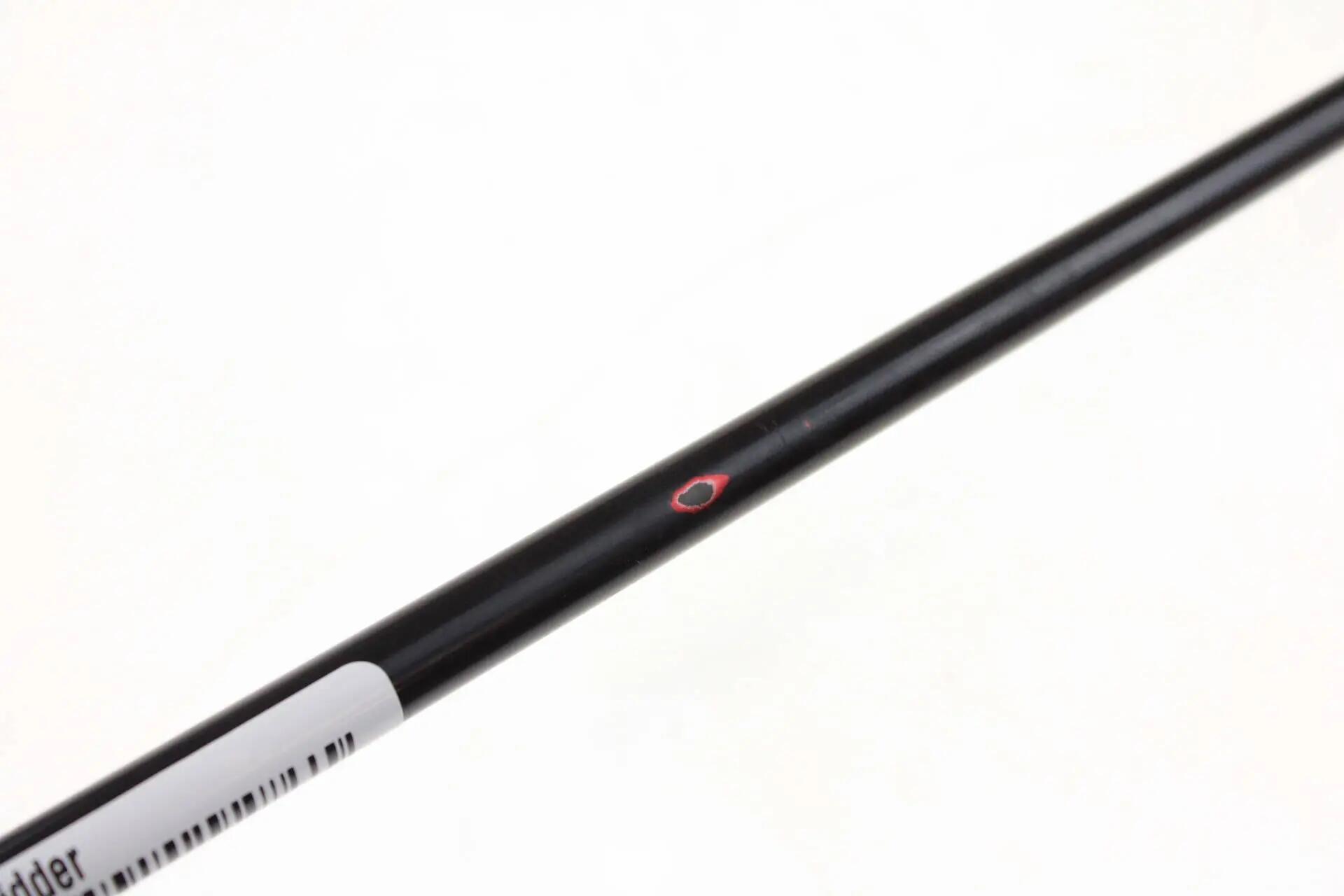 Seconde vie - TaylorMade Stealth 2 RH 10.5-deg Driver - Sufficient 5/6