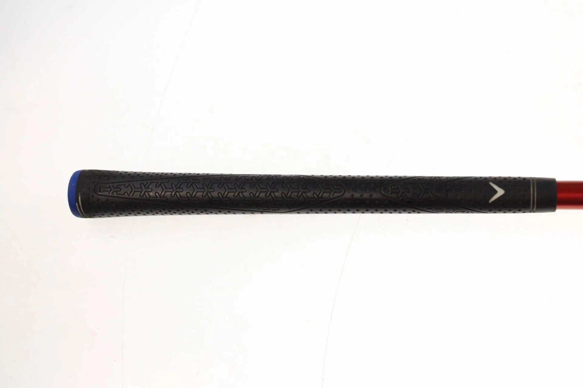 Seconde vie - Callaway XR 16 RH 13.5-deg Driver - Sufficient 6/6
