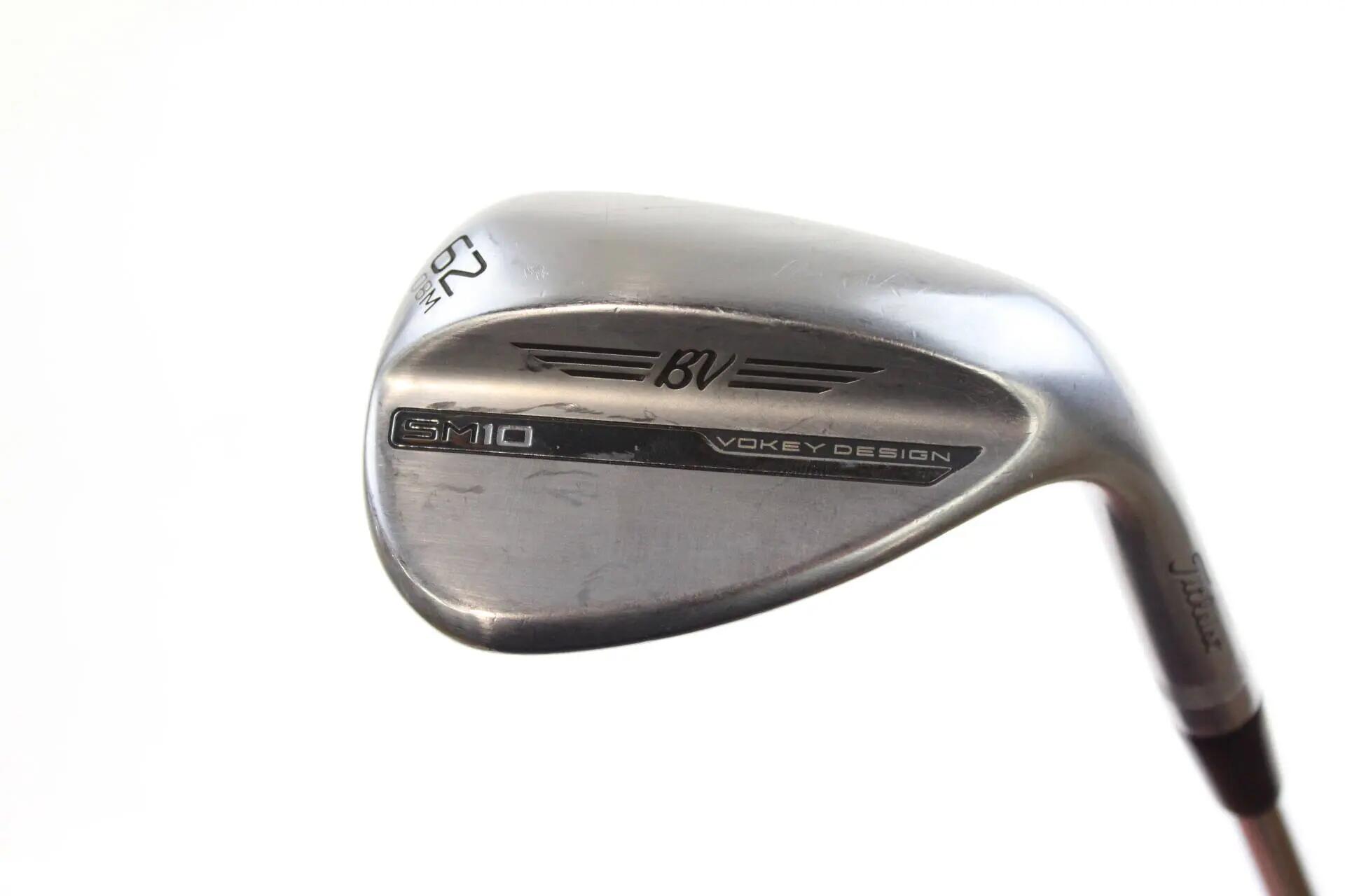 TITLEIST picture