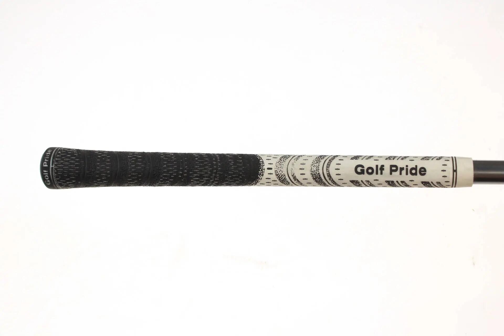 Seconde vie - Titleist 909H RH 19-deg Hybrid - Sufficient 5/5