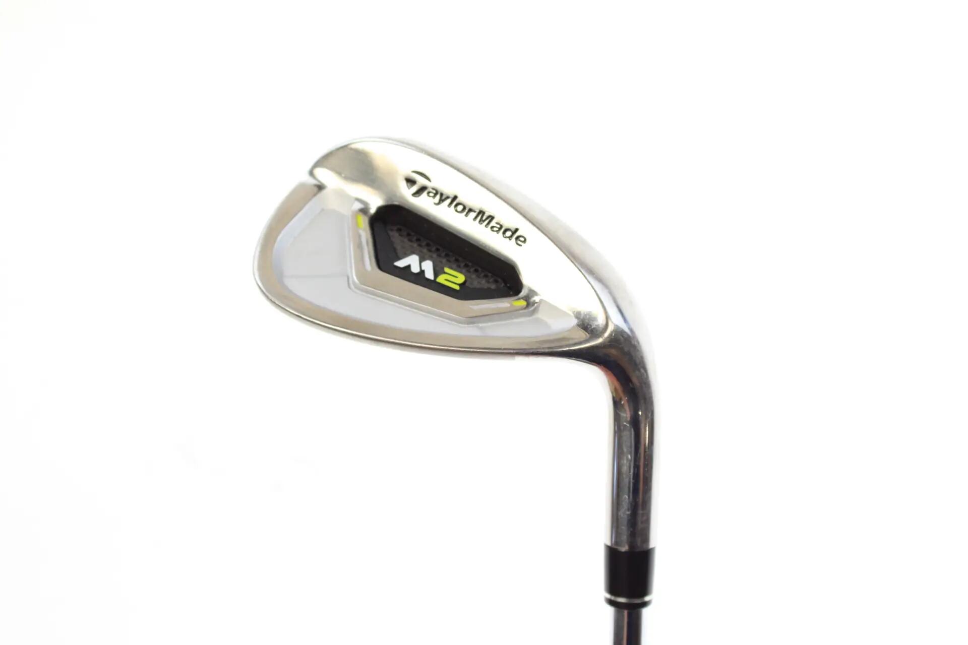 TAYLORMADE picture