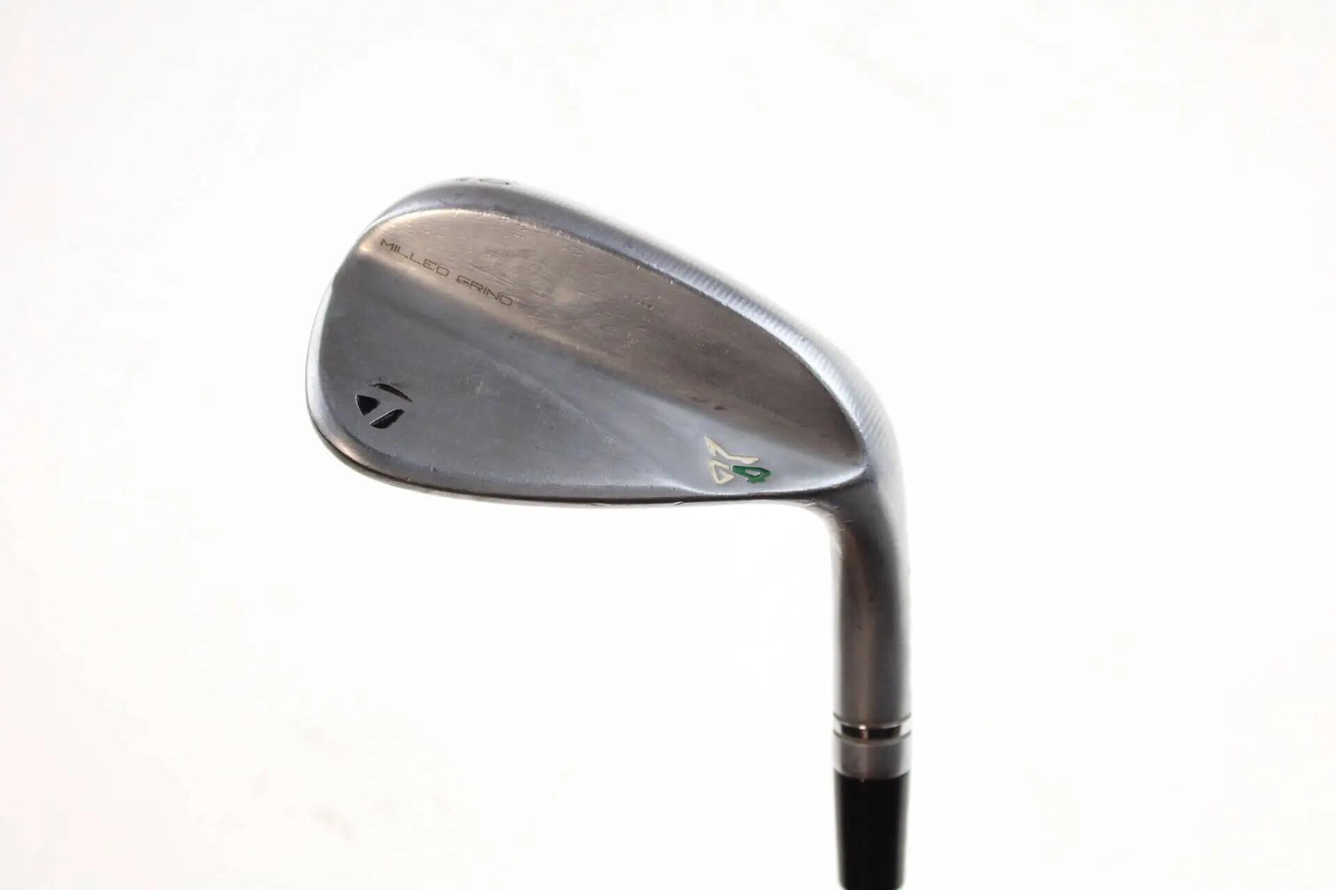 TAYLORMADE picture