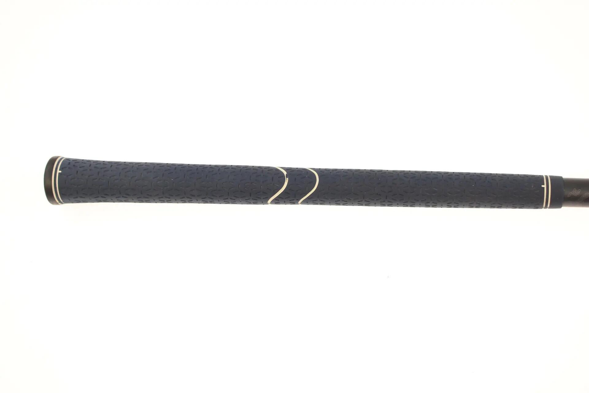 Seconde vie - Ping G Le3 RH 30-deg Hybrid - Sufficient 5/5