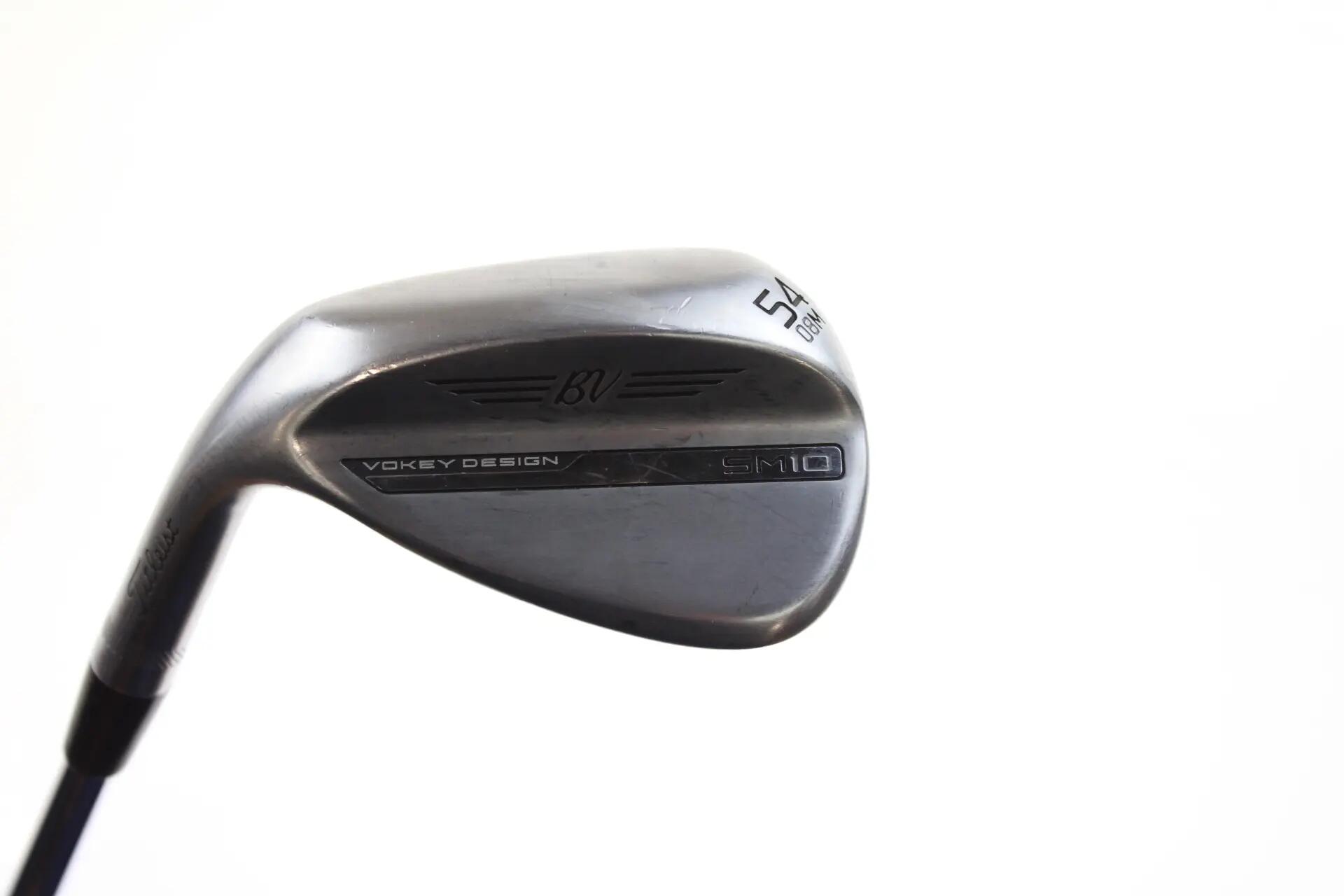 TITLEIST picture