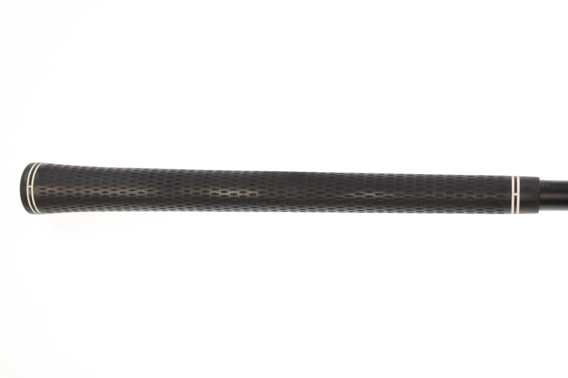 Seconde vie - Wilson Staff Model RH 21-deg Hybrid - Good 5/5