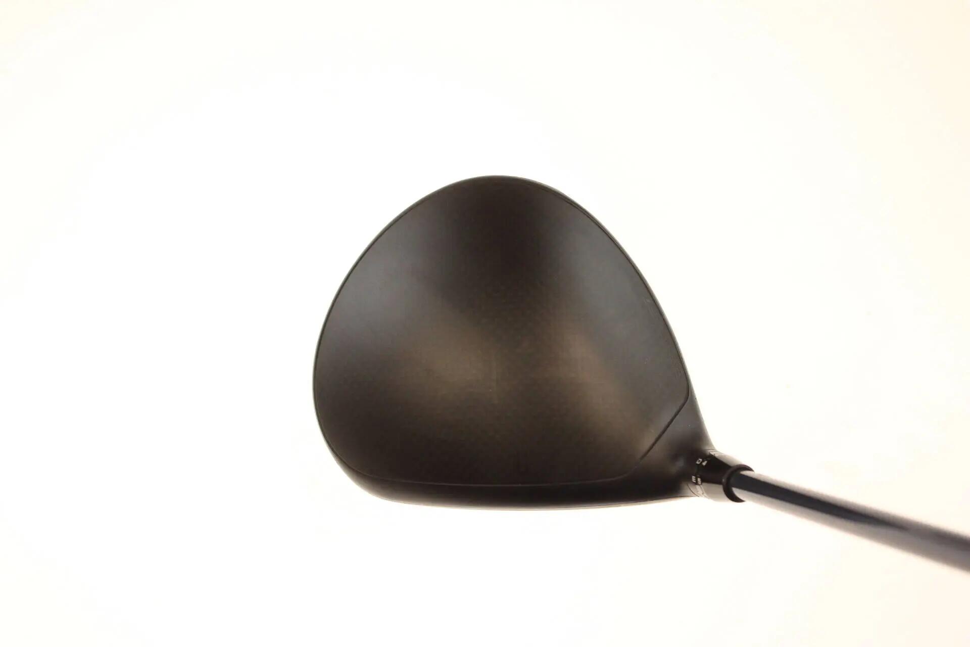 Seconde vie - Cobra DS ADAPT LS RH 9-deg Driver - Very good 3/5