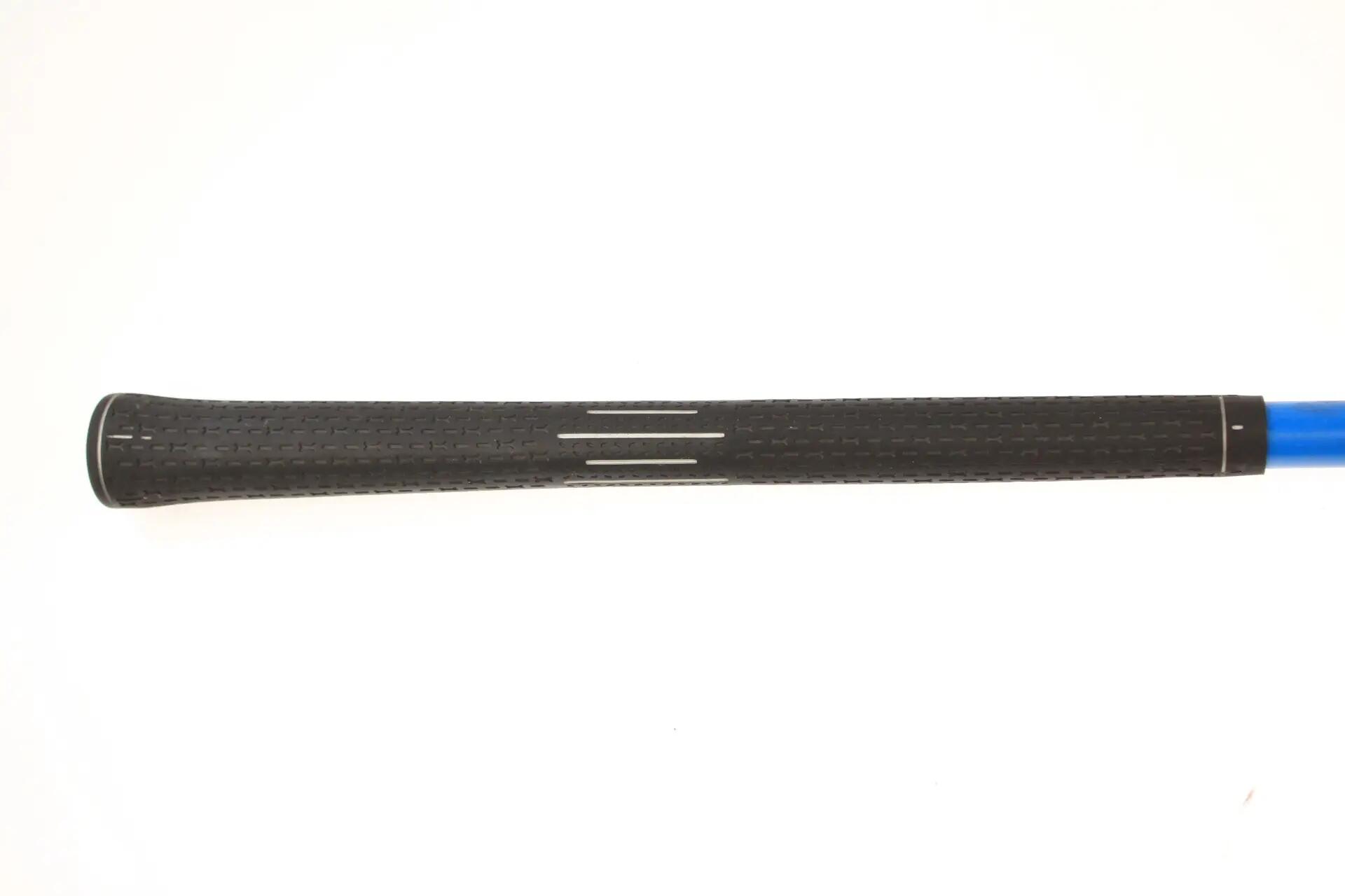 Seconde vie - Ping G RH 19-deg Hybrid - Sufficient 5/5