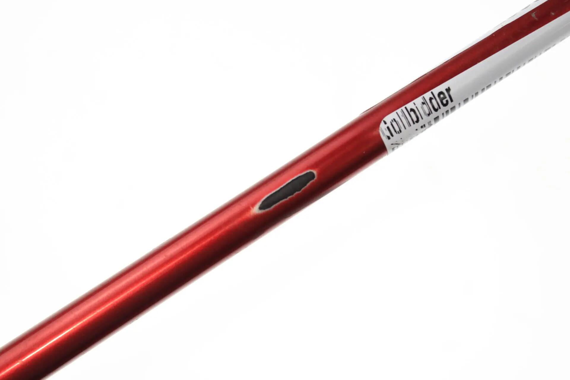 Seconde vie - Callaway XR 16 RH 13.5-deg Driver - Sufficient 5/6