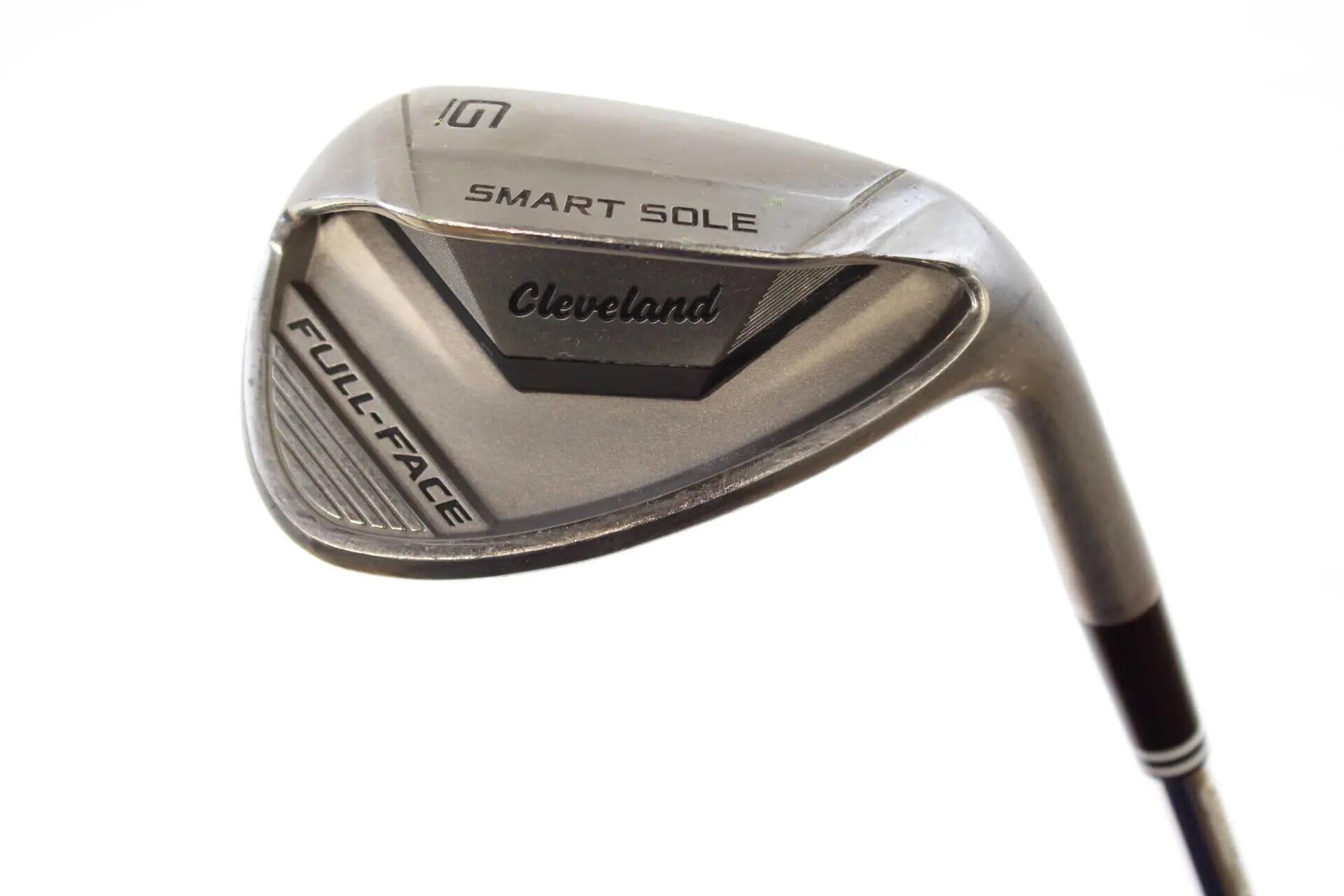 CLEVELAND GOLF picture