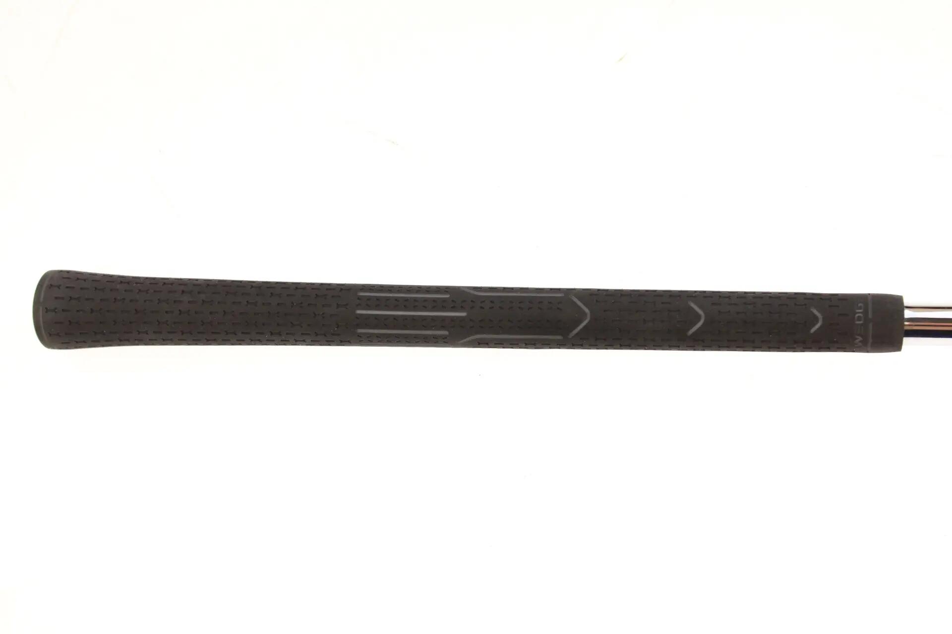 Seconde vie - Ping S159 Chrome RH 58-deg Wedge - Excellent 5/5