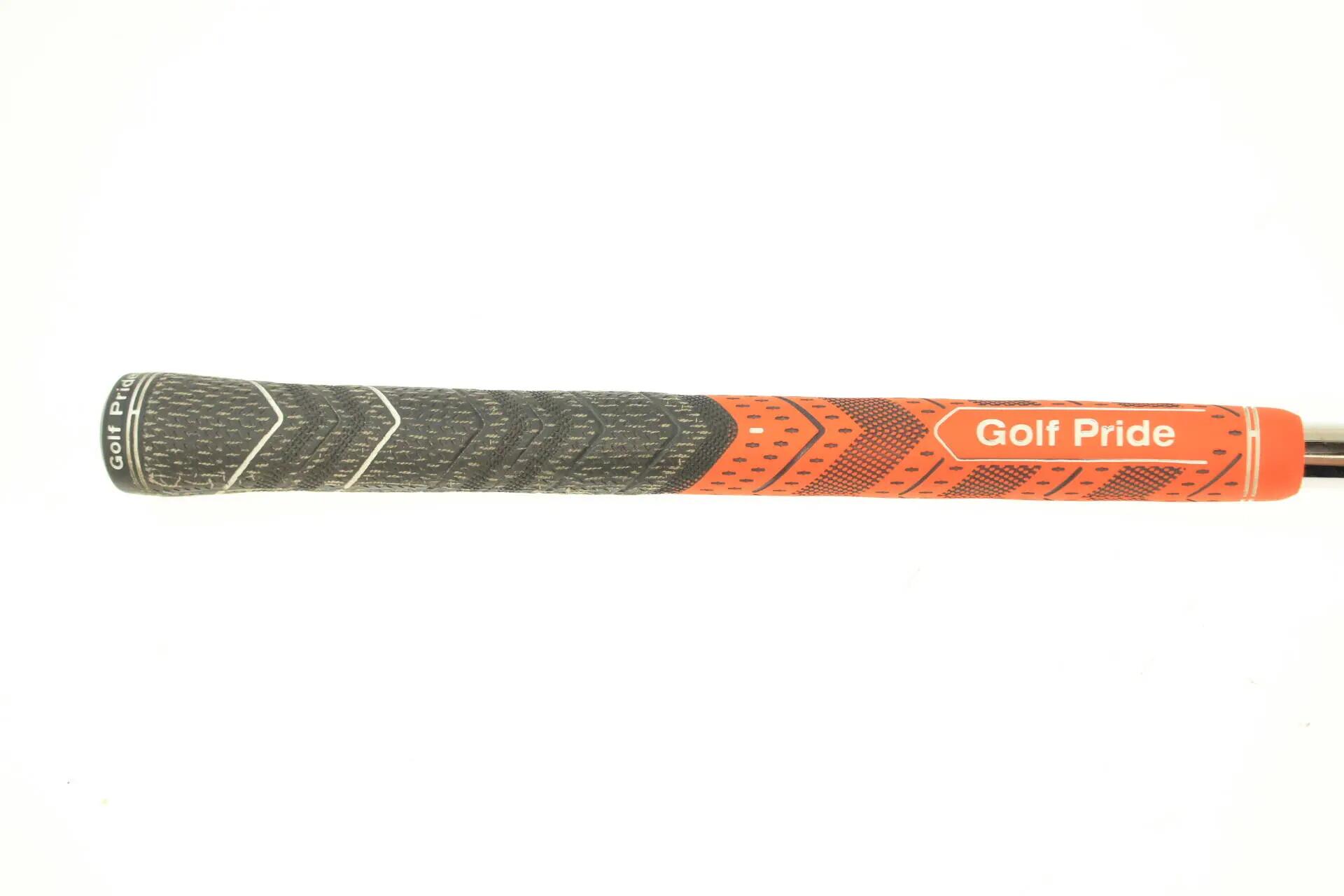 Seconde vie - Titleist Vokey SM10 Jet Black K-Grind RH 58-deg Wedge - Good 5/5