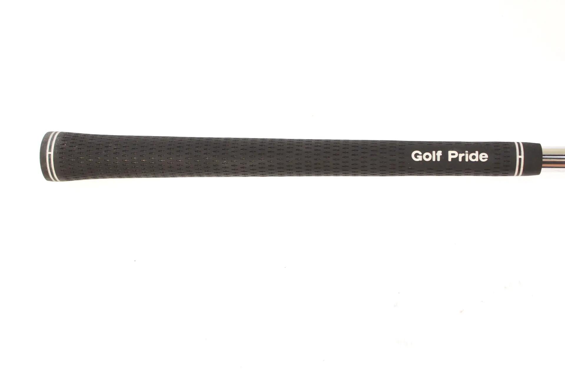 Seconde vie - Titleist T100S RH 48-deg Wedge - Sufficient 5/5