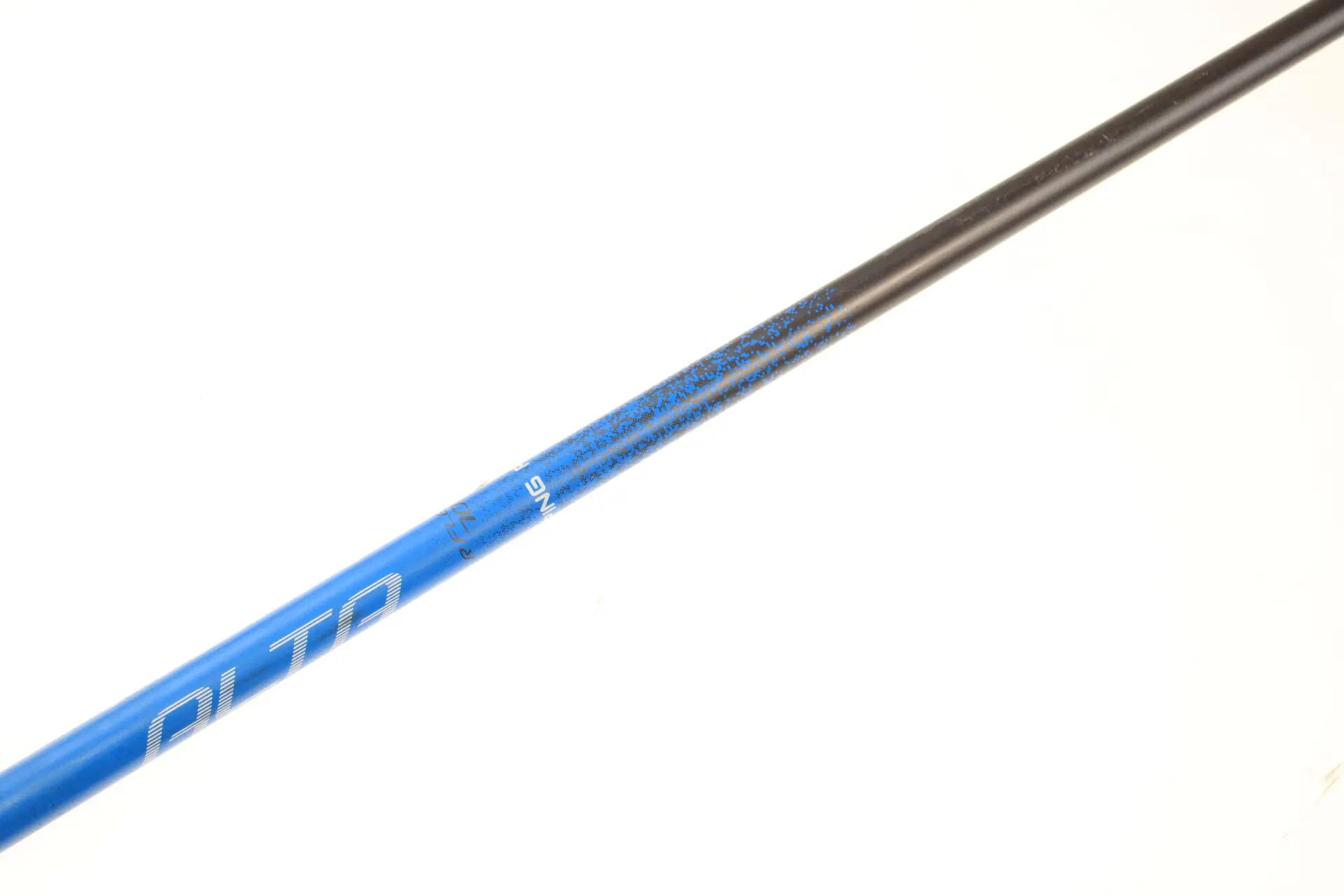 Seconde vie - Ping G RH 19-deg Hybrid - Sufficient 4/5