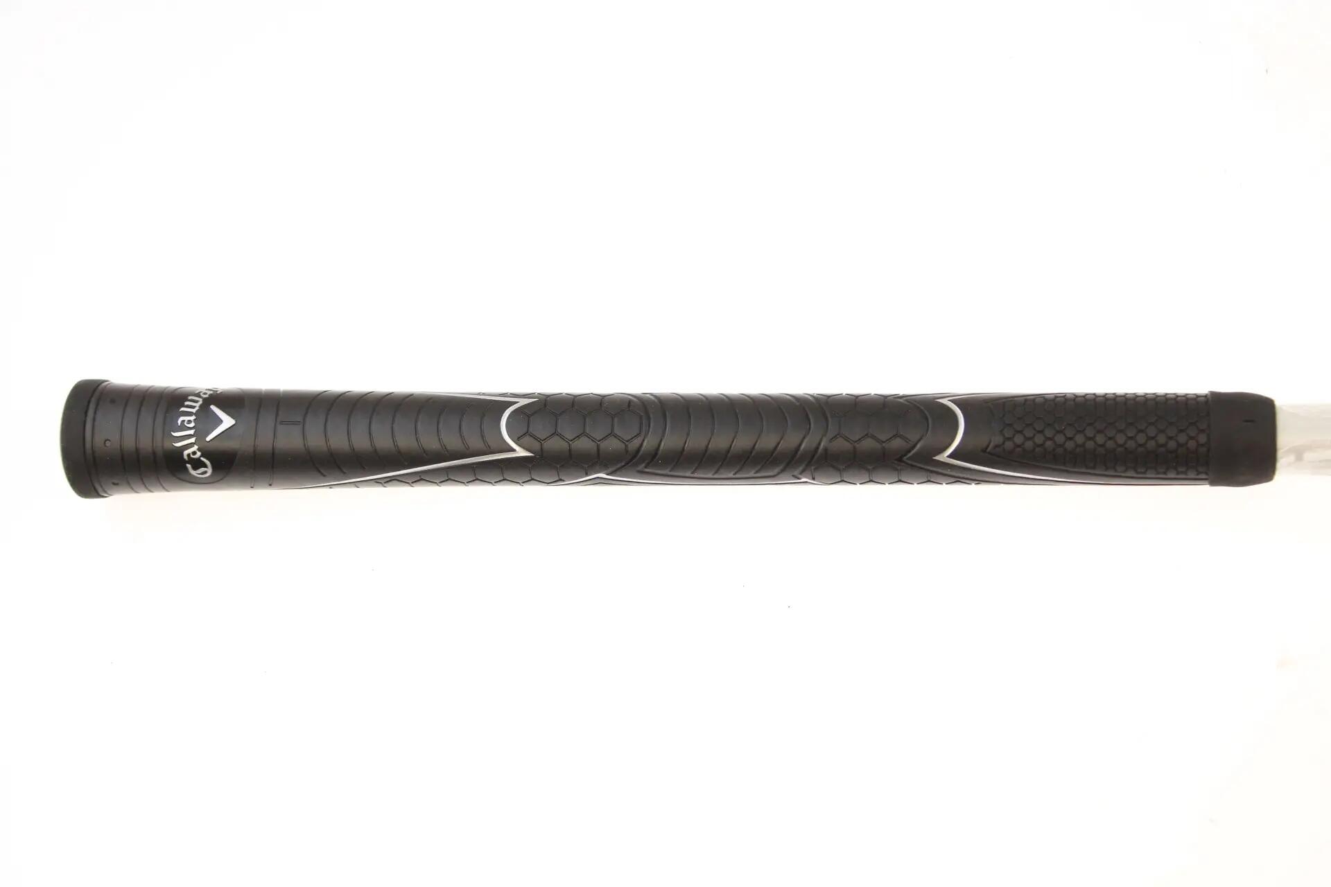 Seconde vie - Callaway Paradym Ai Smoke MAX Fast RH 27-deg Hybrid - Excellent 5/5