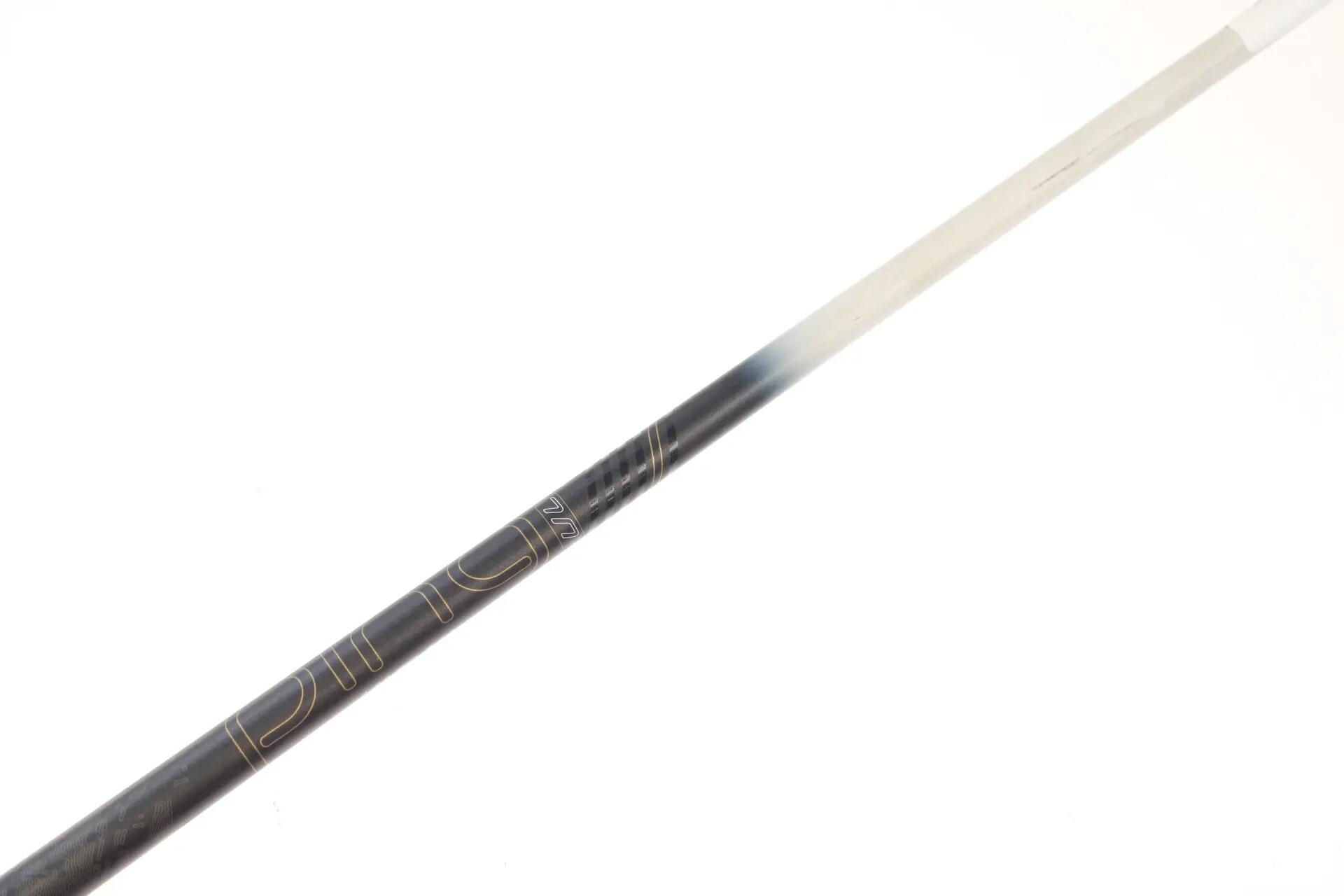 Seconde vie - Ping G Le3 RH 30-deg Hybrid - Sufficient 4/5