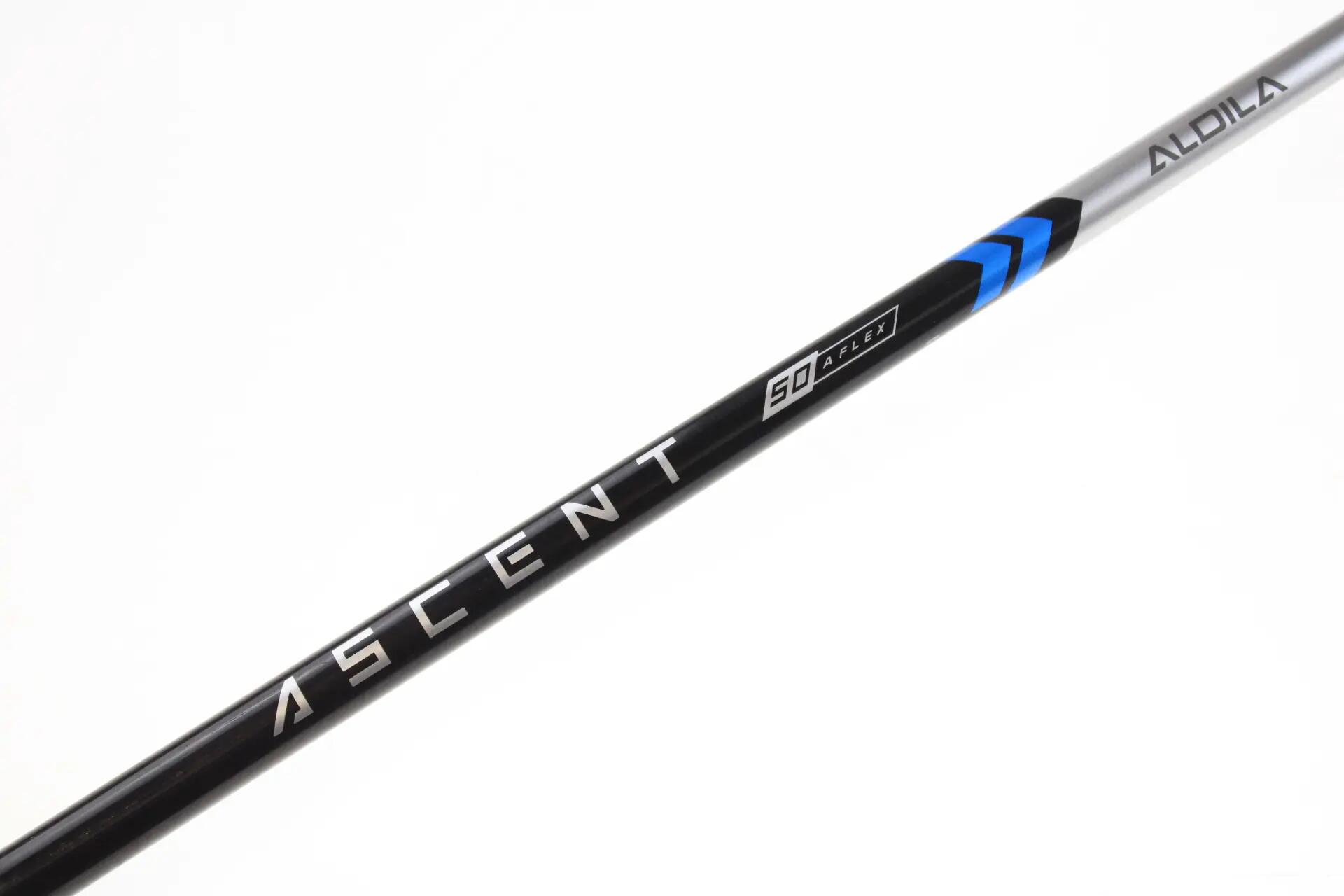 Seconde vie - Callaway Paradym X RH 46-deg Wedge - Good 4/5