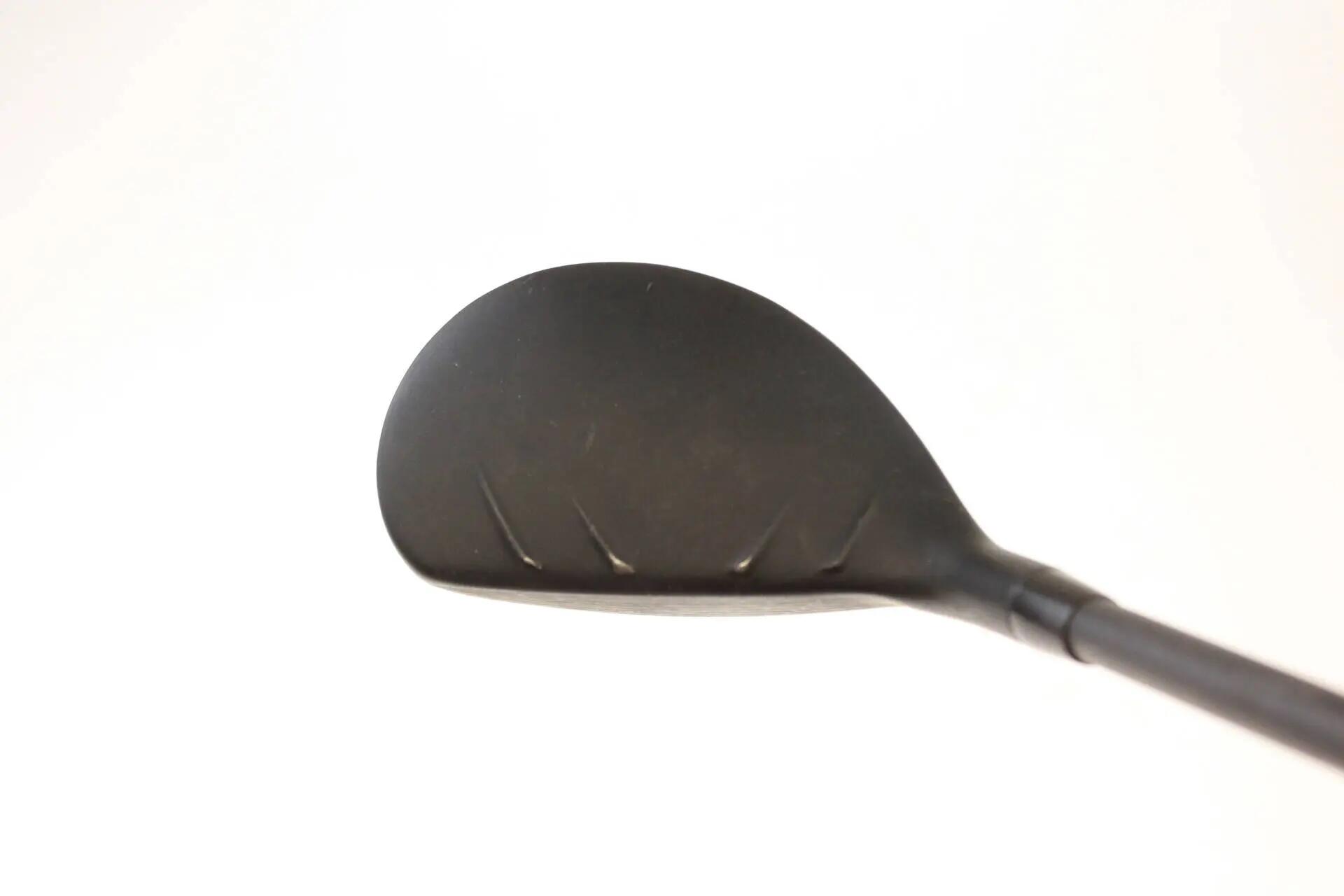 Seconde vie - Ping G RH 19-deg Hybrid - Sufficient 3/5