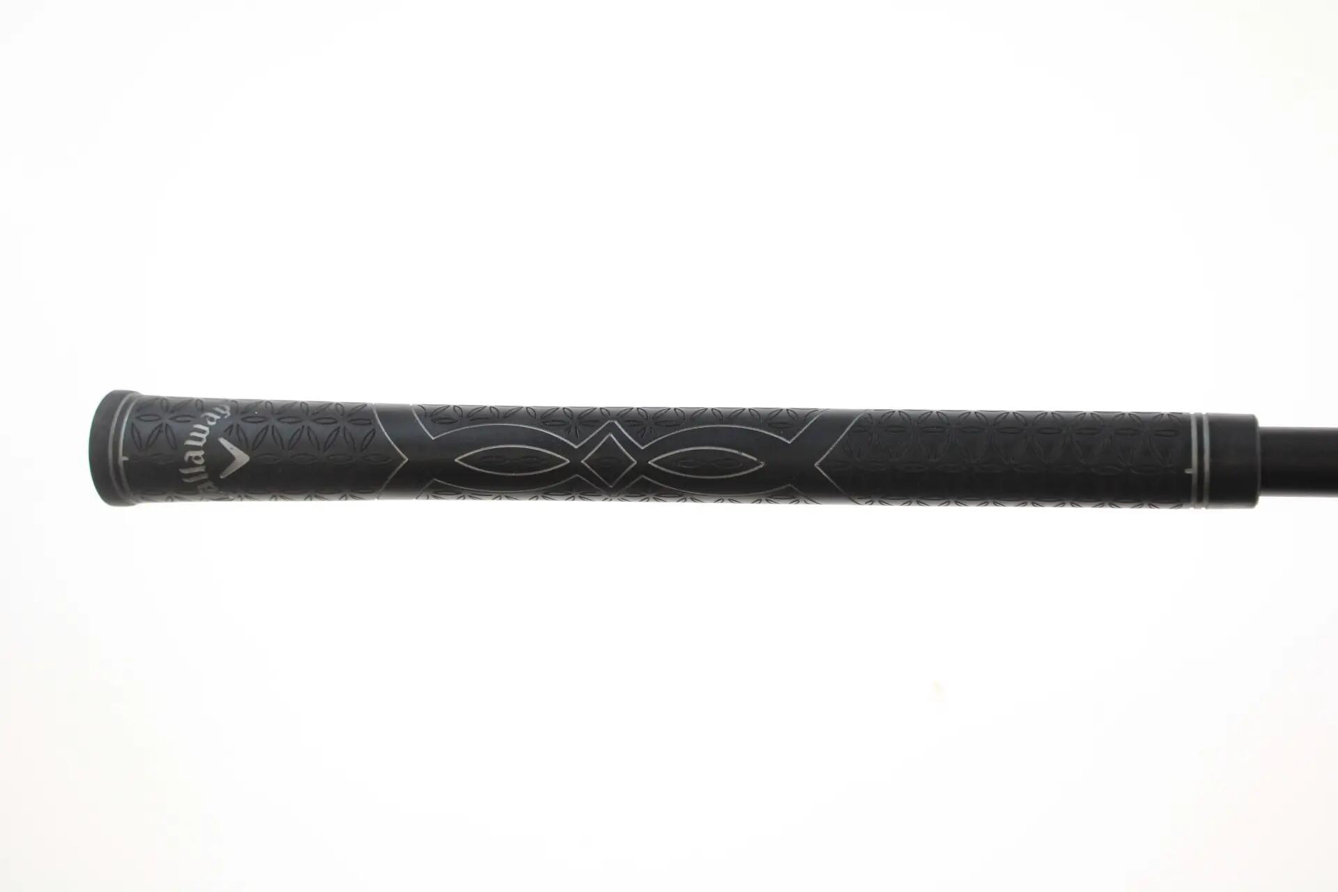 Seconde vie - Ping G425 MAX RH 17.5-deg Fairway Wood - Excellent 5/5