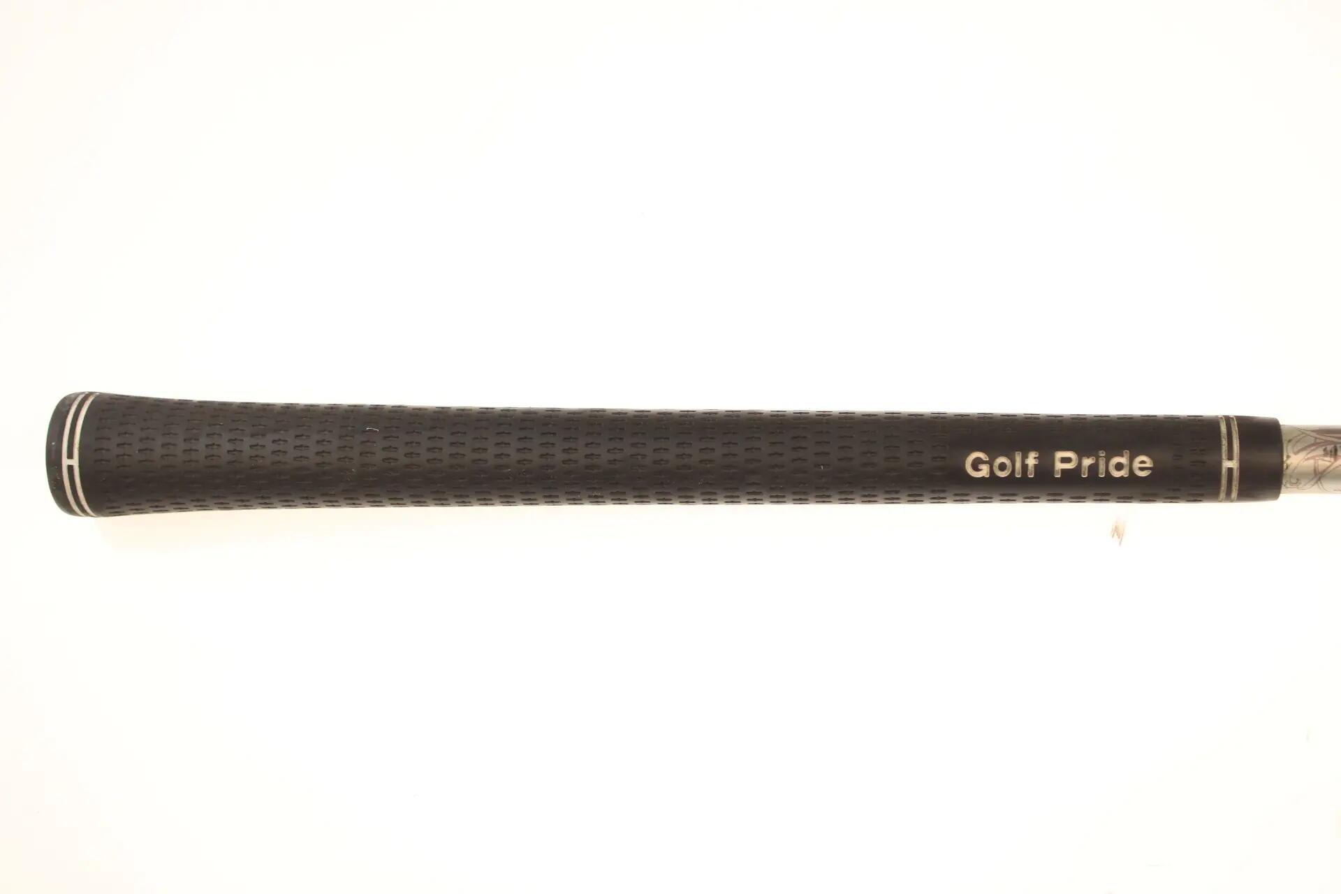 Seconde vie - Cobra Baffler T-Rail RH 20-deg Fairway Wood - Sufficient 5/5