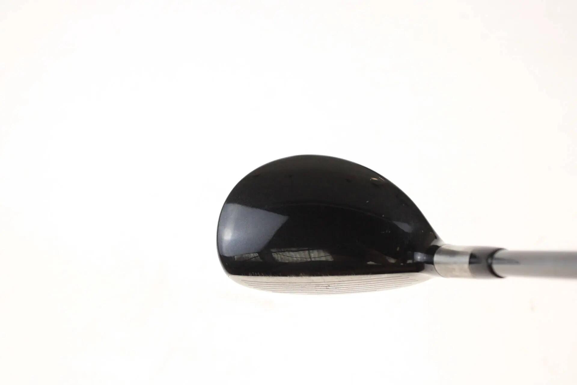 Seconde vie - Titleist 909H RH 19-deg Hybrid - Sufficient 3/5