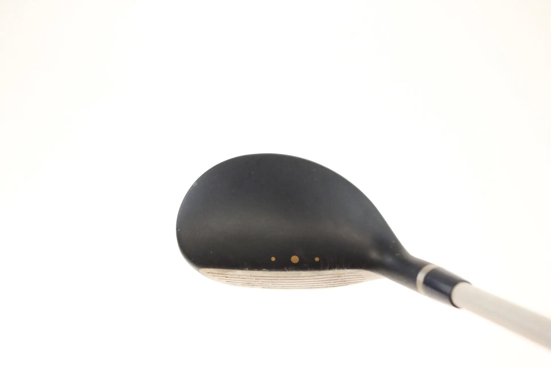 Seconde vie - Ping G Le3 RH 30-deg Hybrid - Sufficient 3/5